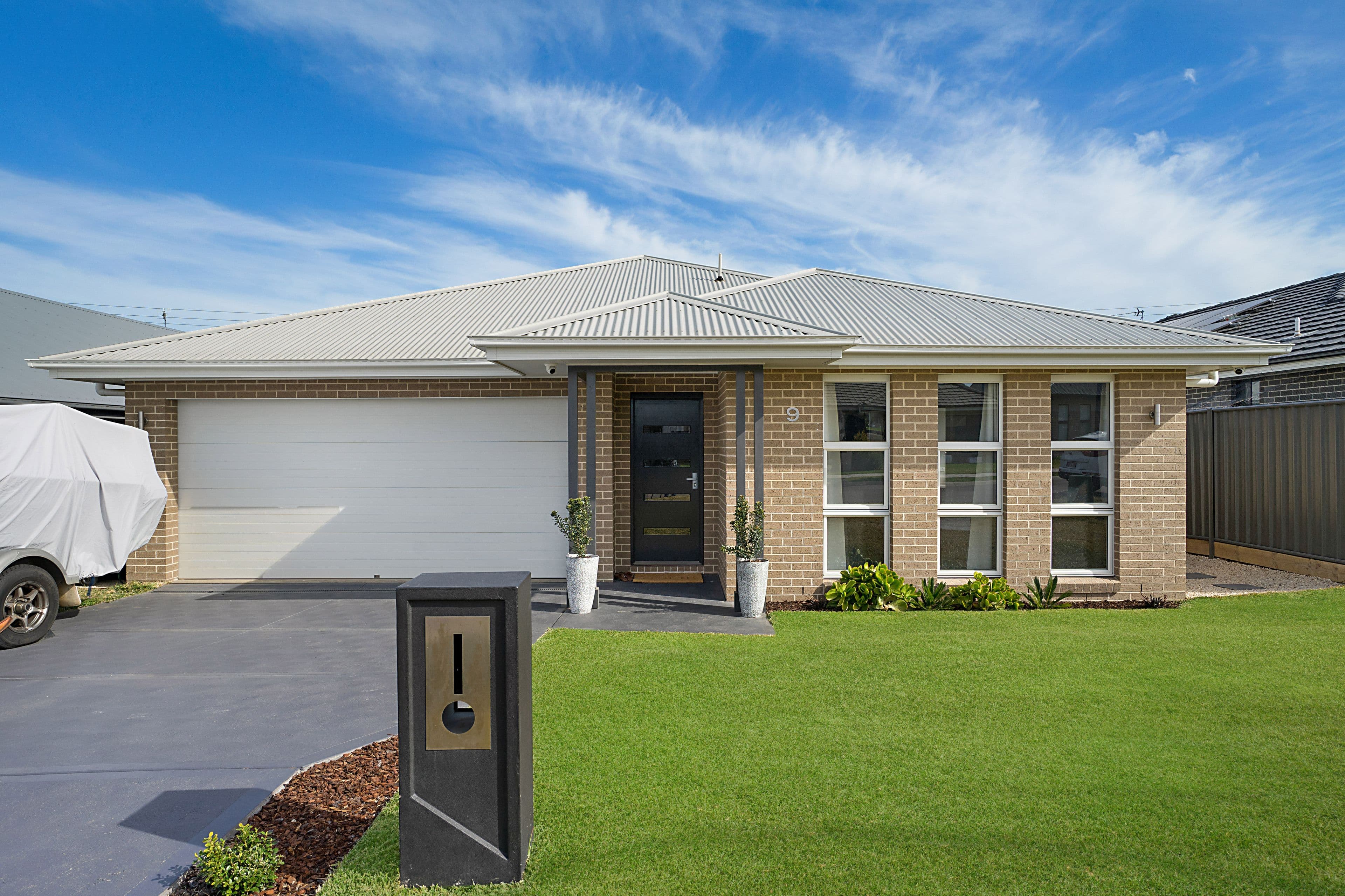 9 Conquest Close, Rutherford NSW 2320, Rutherford - Image 1