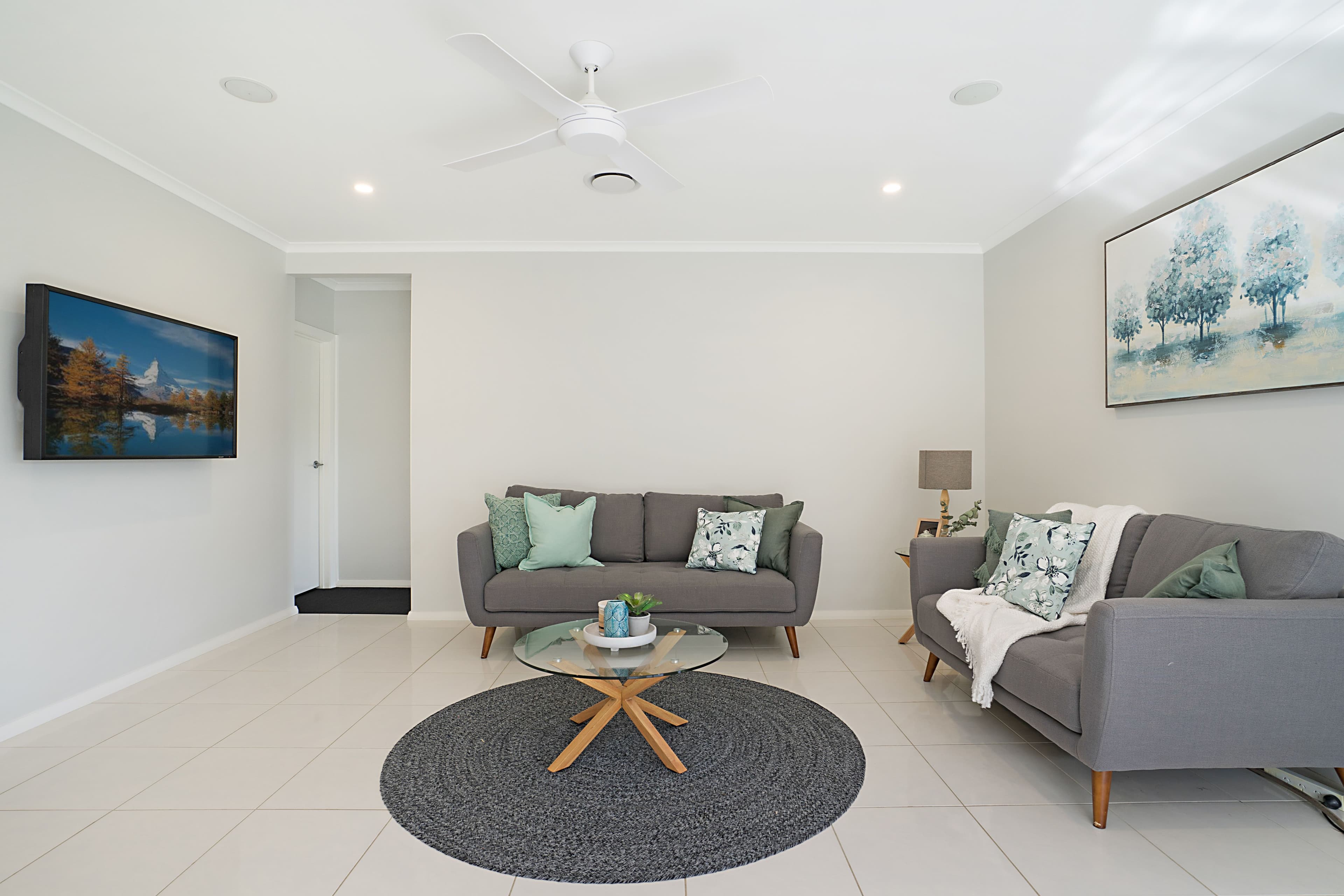 9 Conquest Close, Rutherford NSW 2320, Rutherford - Thumbnail 2