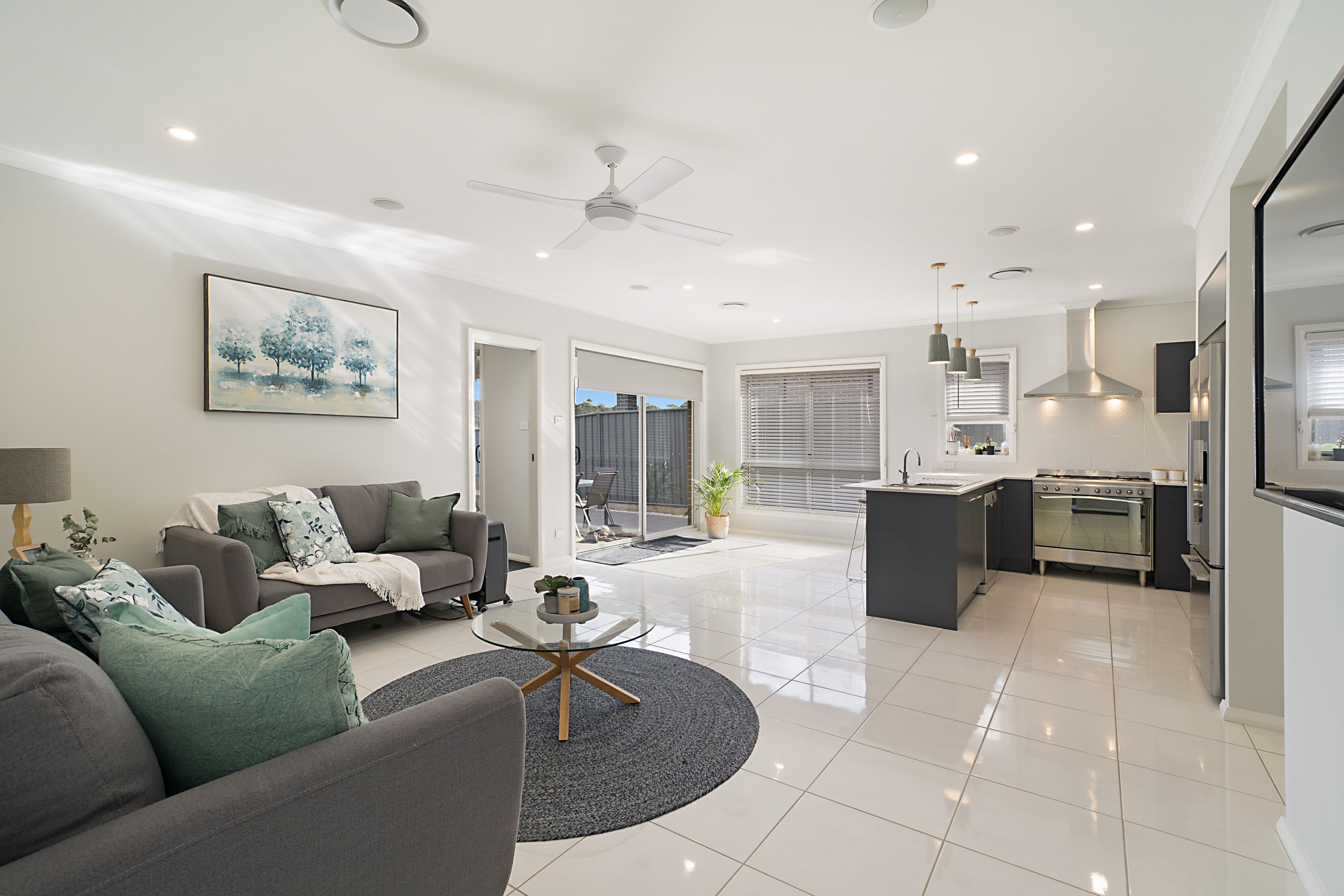 9 Conquest Close, Rutherford NSW 2320, Rutherford - Thumbnail 3