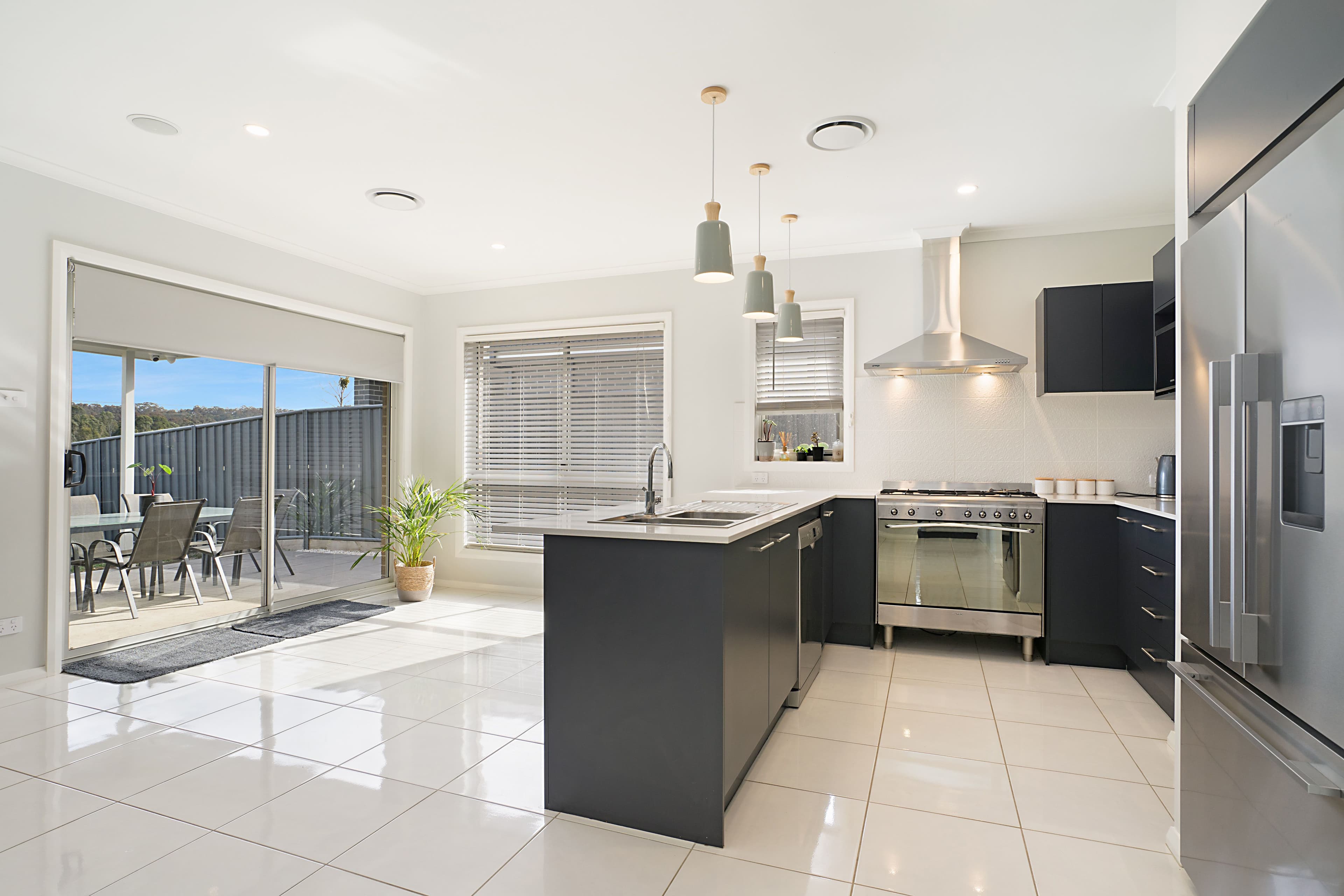 9 Conquest Close, Rutherford NSW 2320, Rutherford - Thumbnail 4