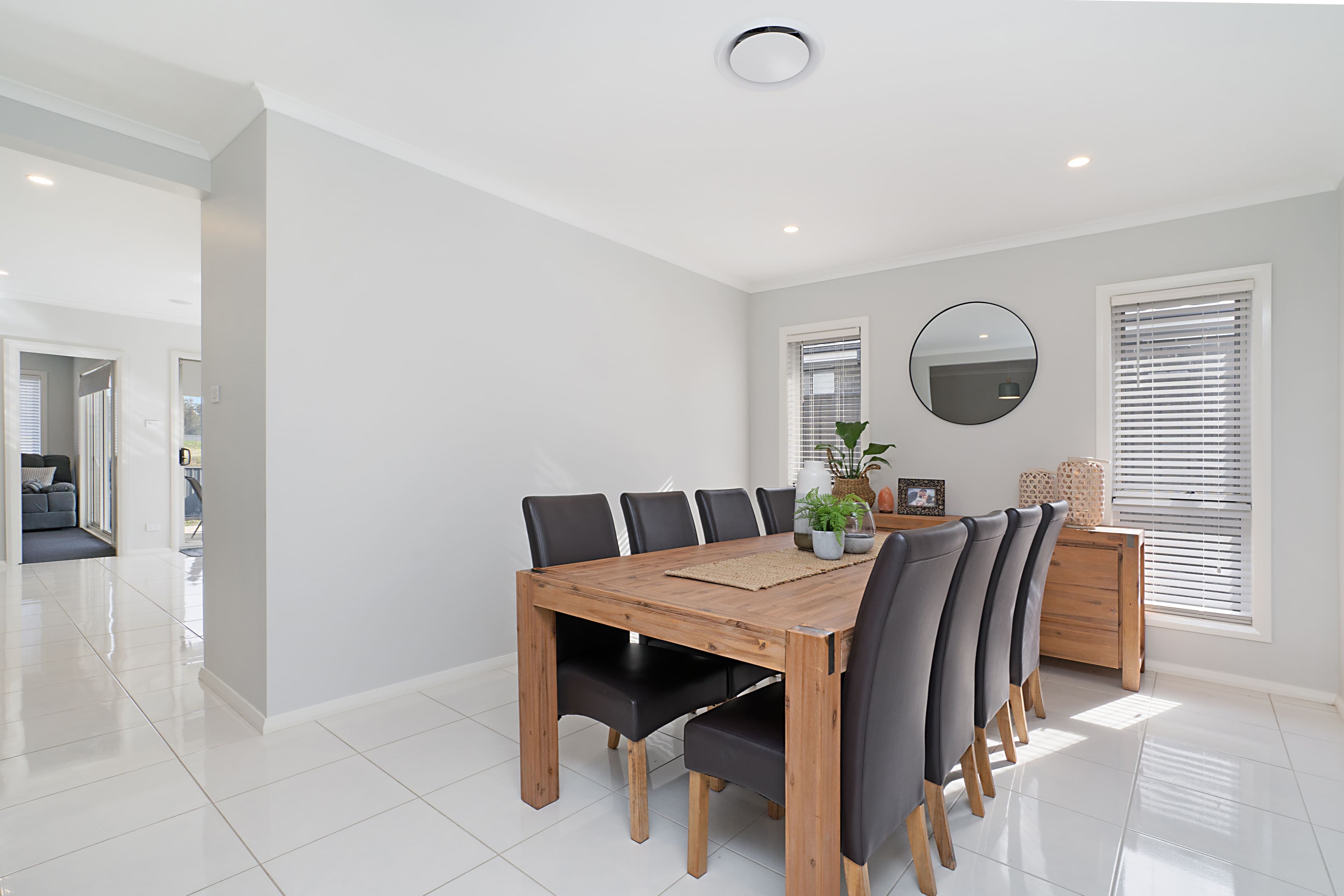 9 Conquest Close, Rutherford NSW 2320, Rutherford - Thumbnail 5