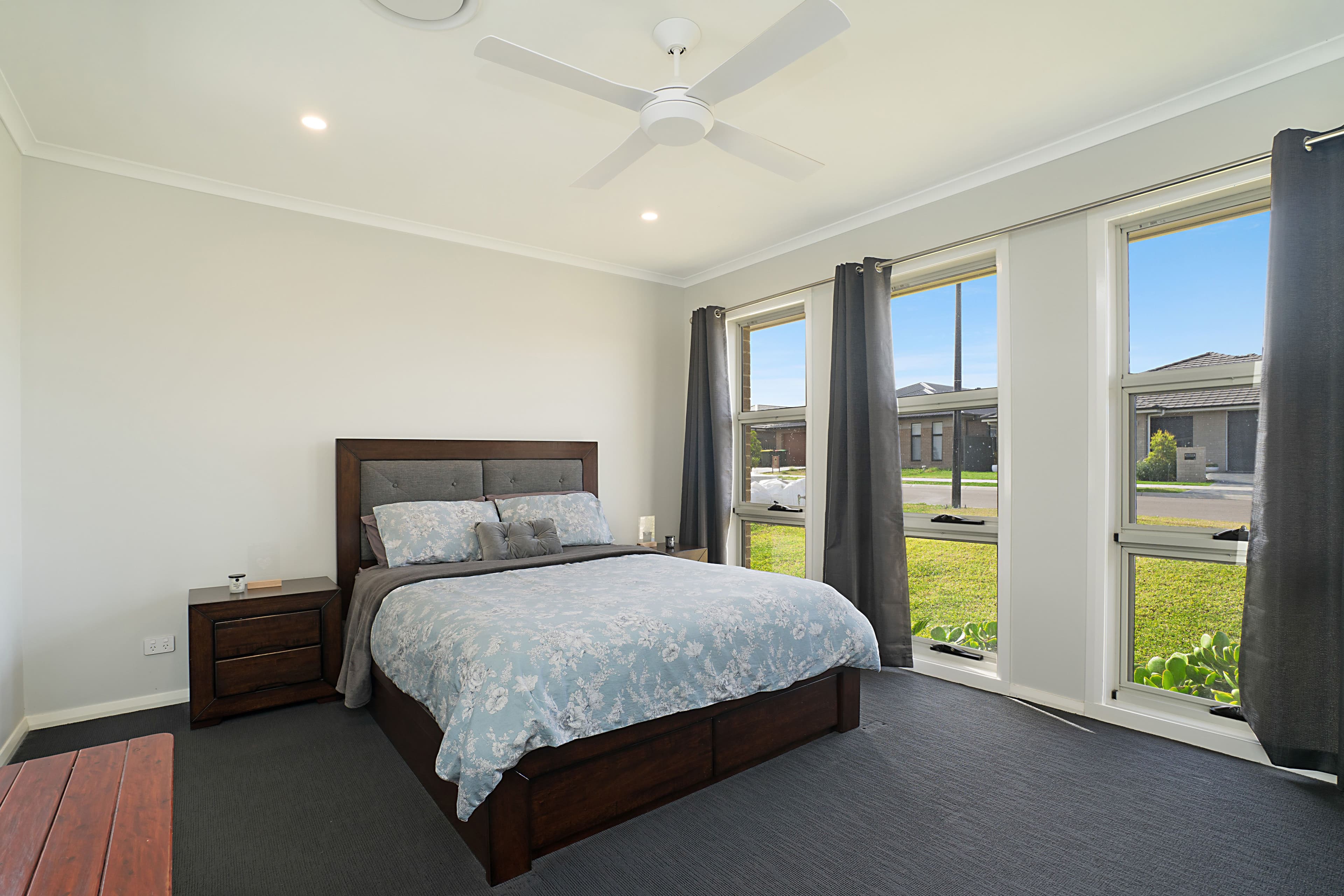 9 Conquest Close, Rutherford NSW 2320, Rutherford - Thumbnail 6