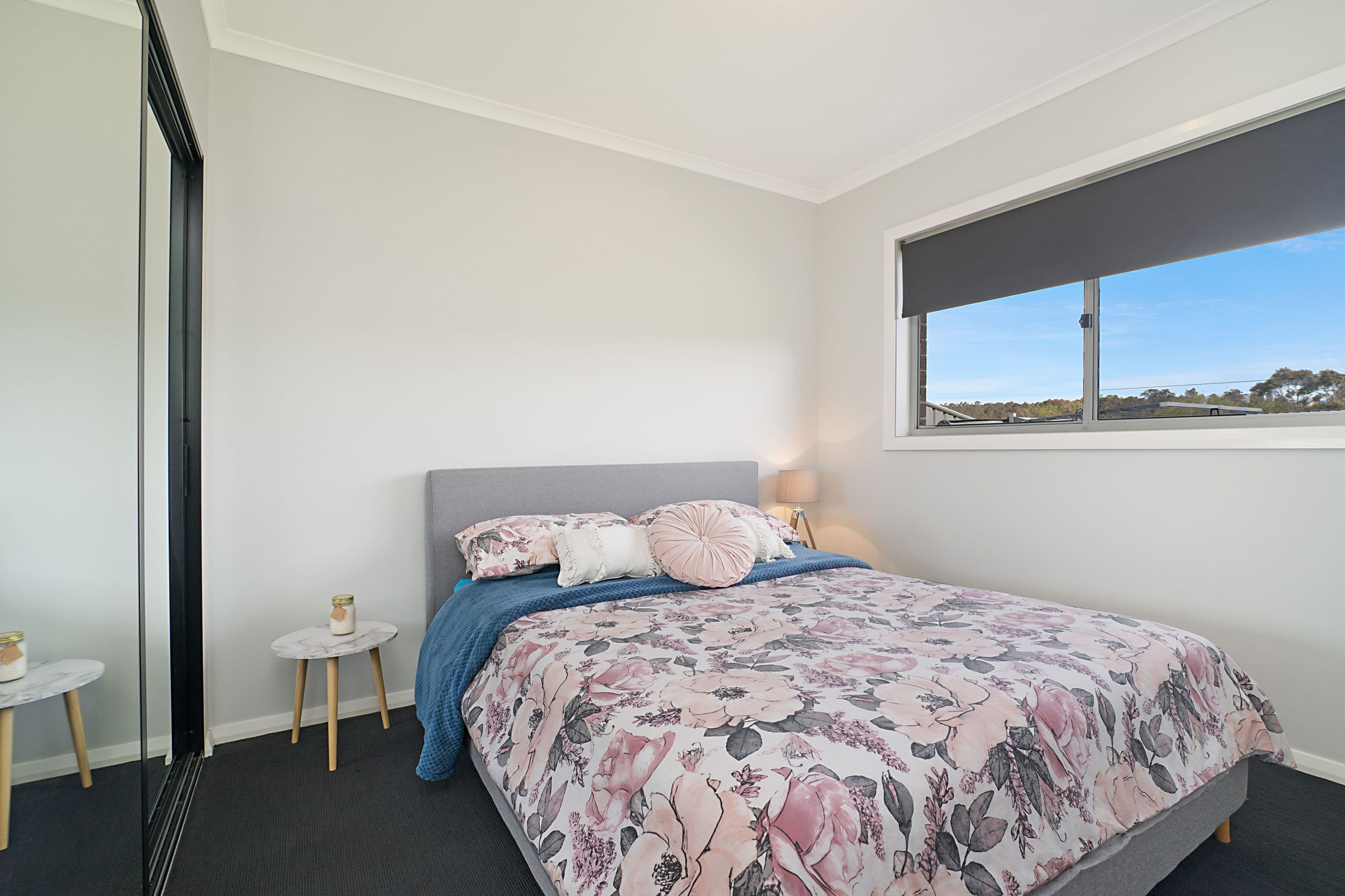 9 Conquest Close, Rutherford NSW 2320, Rutherford - Thumbnail 7