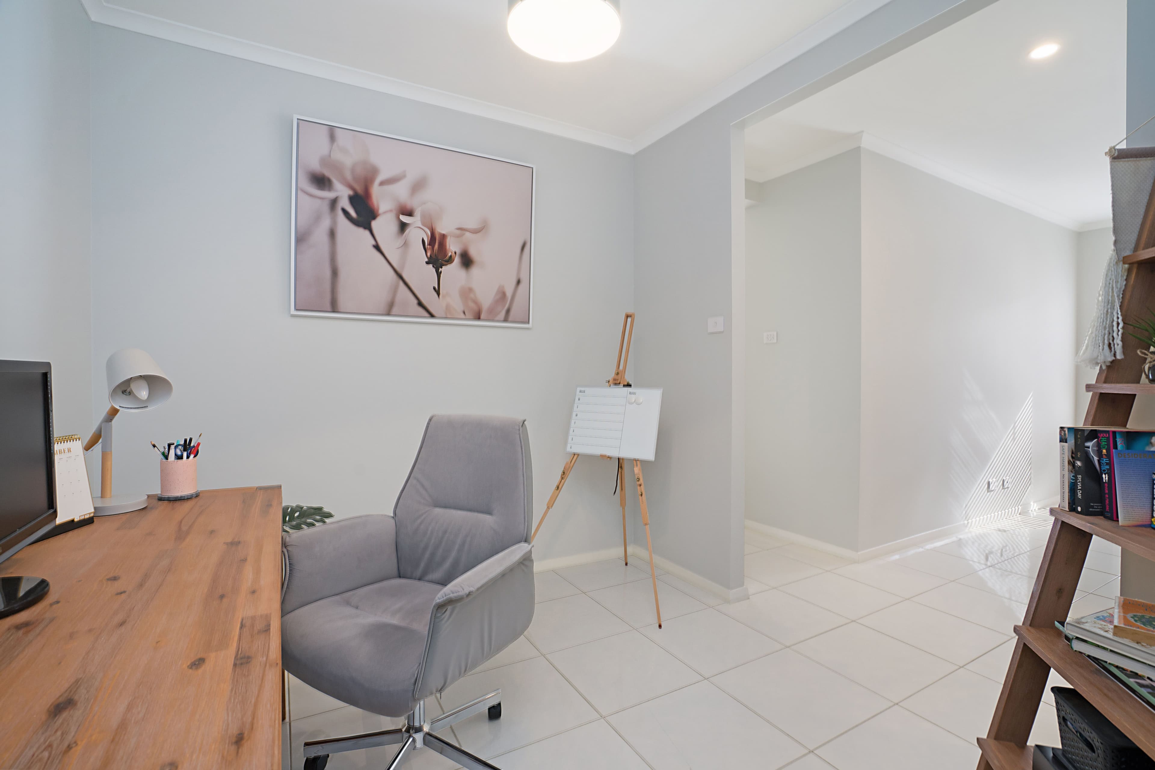9 Conquest Close, Rutherford NSW 2320, Rutherford - Thumbnail 8
