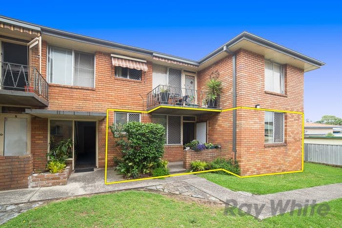 102 Bridge Street, Waratah NSW 2298, Waratah - Thumbnail 2