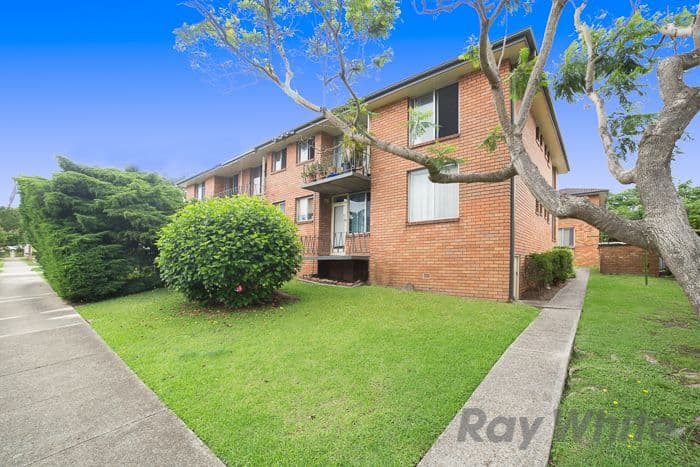 102 Bridge Street, Waratah NSW 2298, Waratah - Thumbnail 3