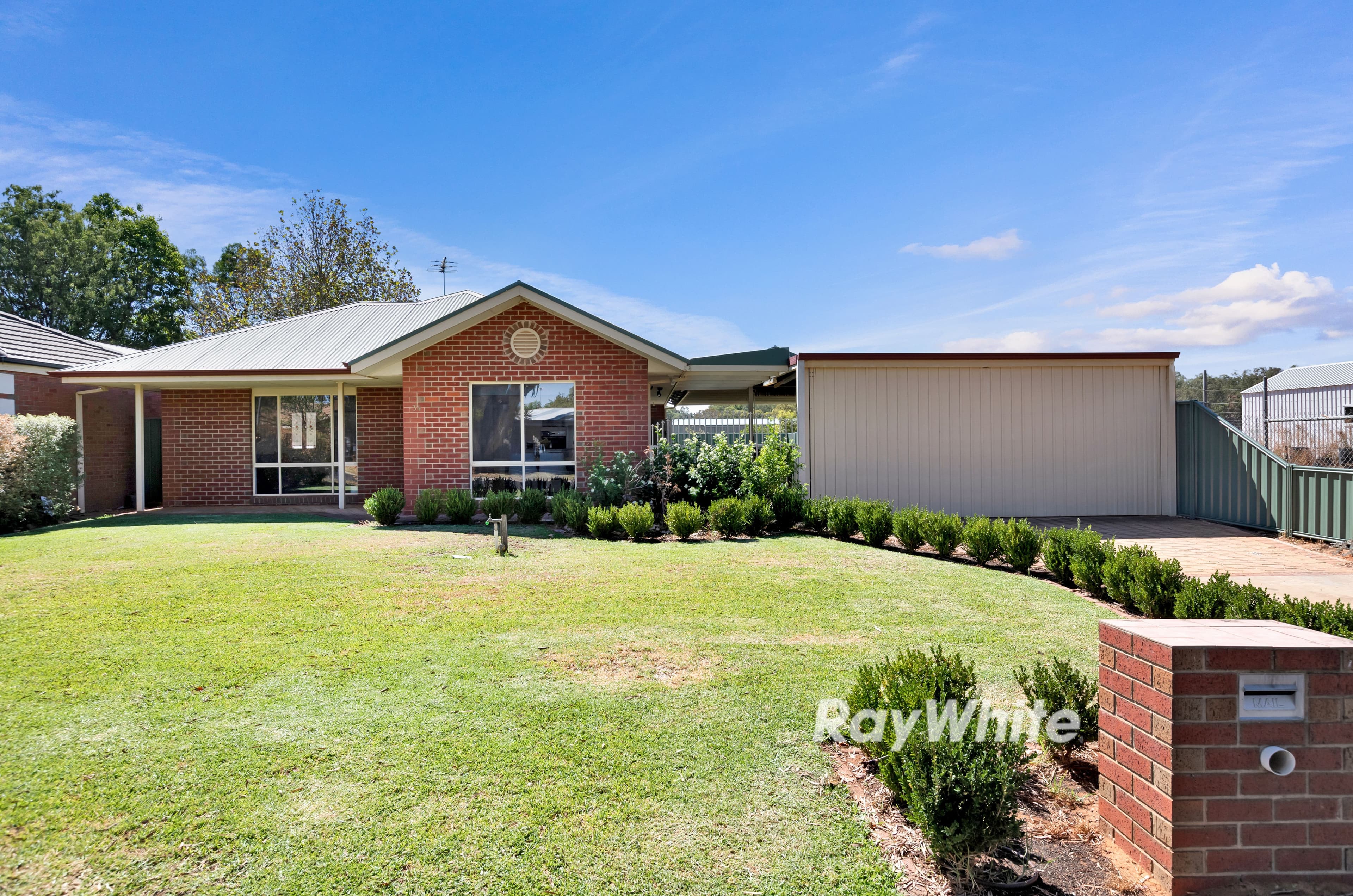 34 Rural Drive, Mildura VIC 3500, Mildura - Image 1