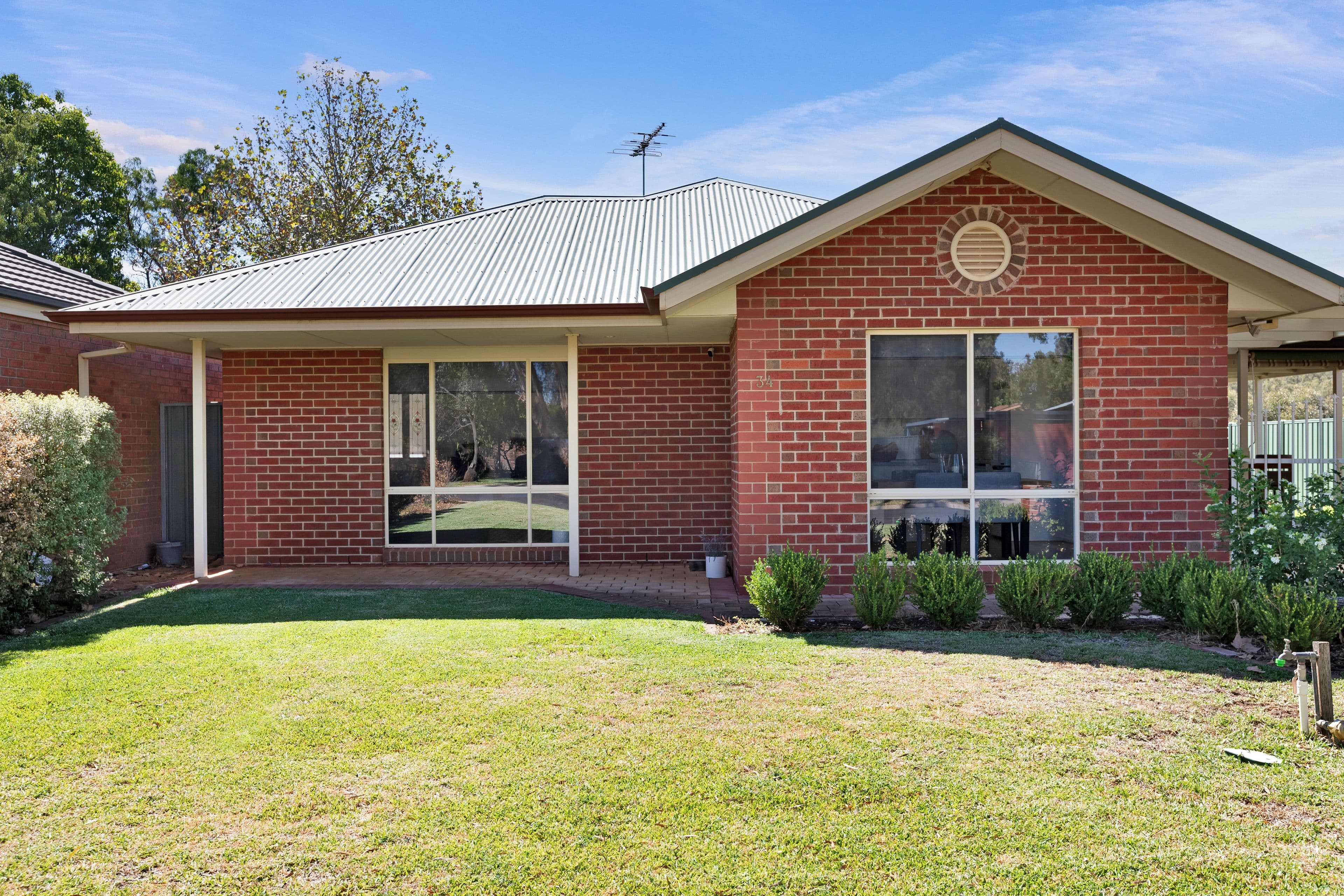 34 Rural Drive, Mildura VIC 3500, Mildura - Thumbnail 2
