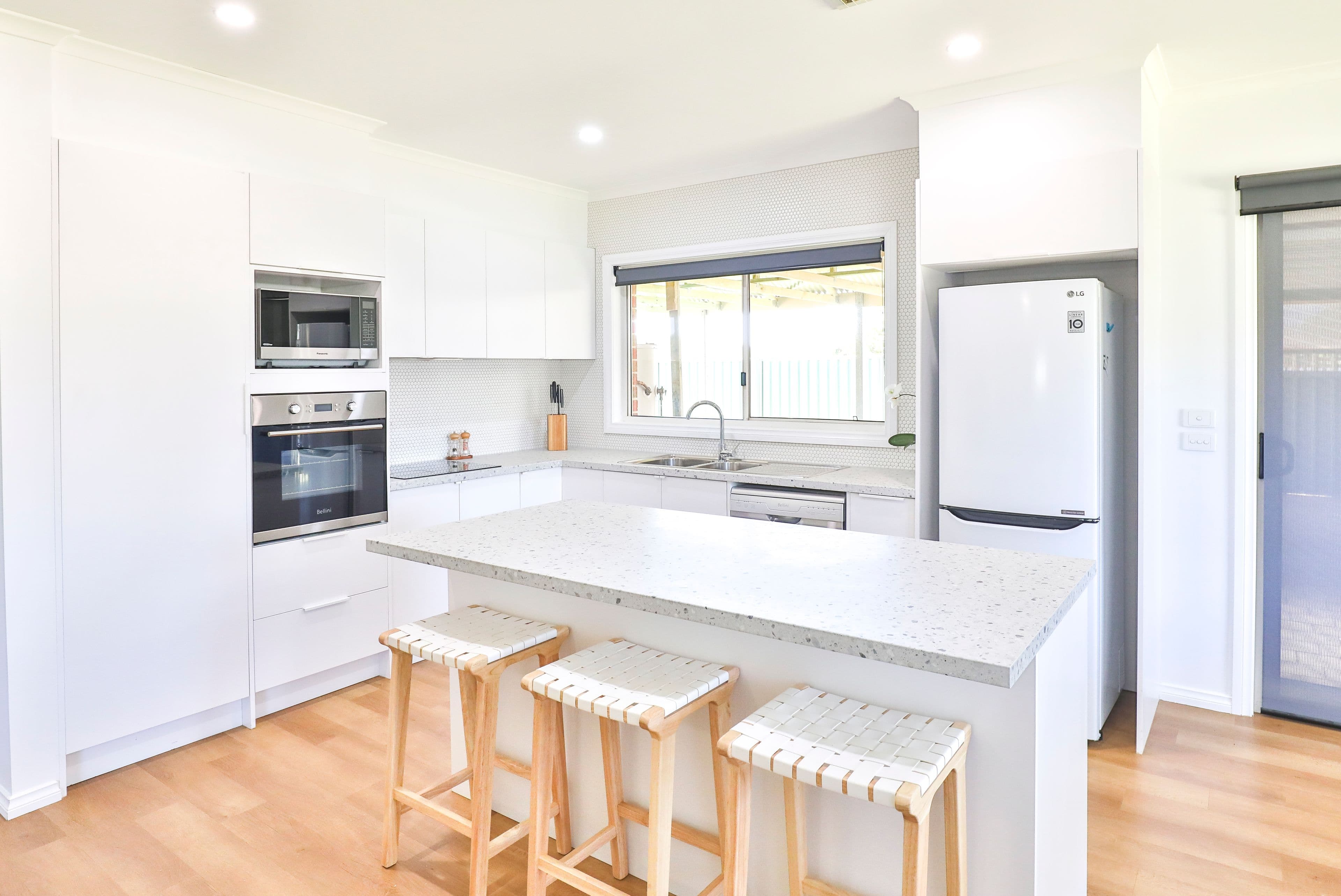 34 Rural Drive, Mildura VIC 3500, Mildura - Thumbnail 3