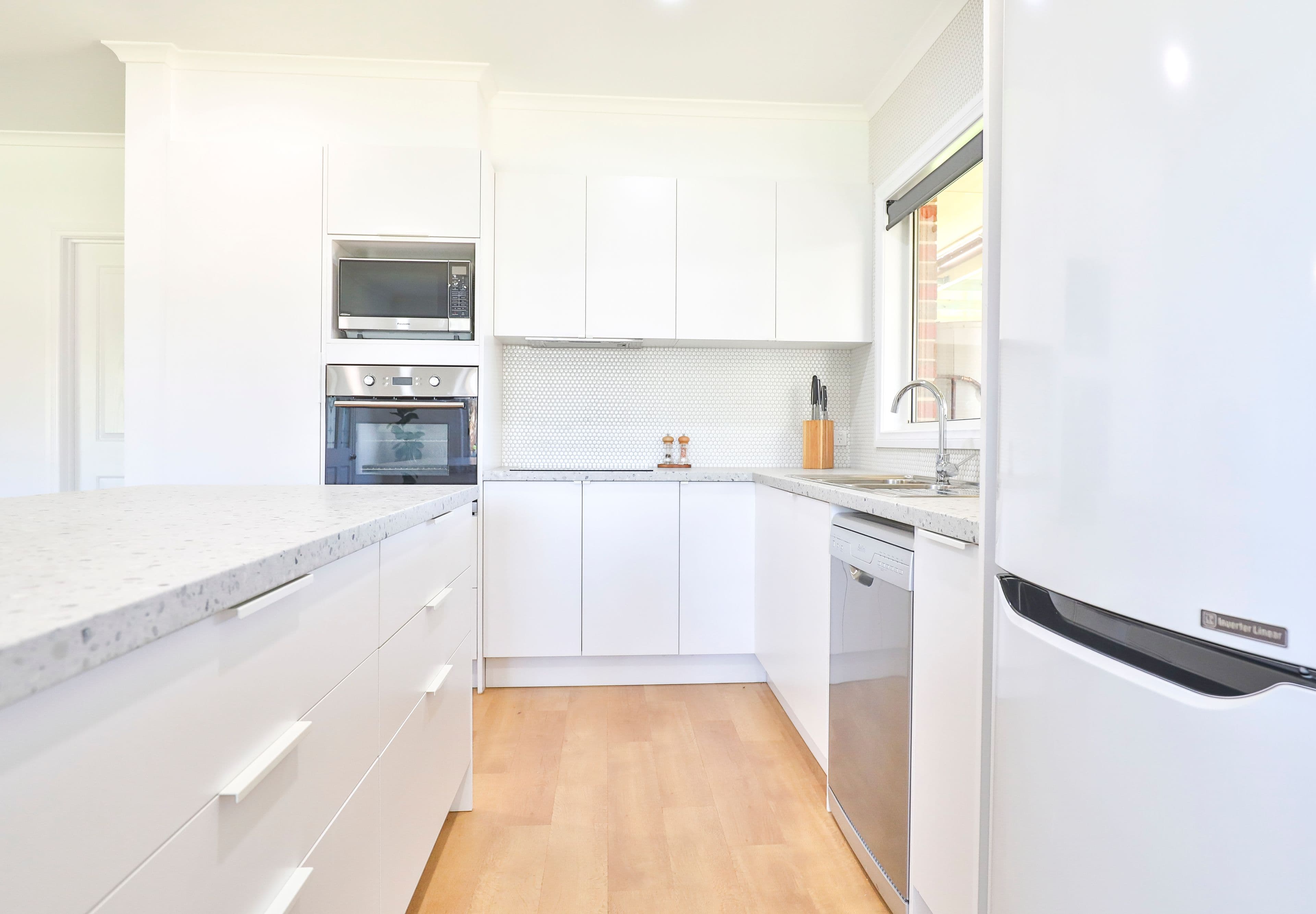 34 Rural Drive, Mildura VIC 3500, Mildura - Thumbnail 4
