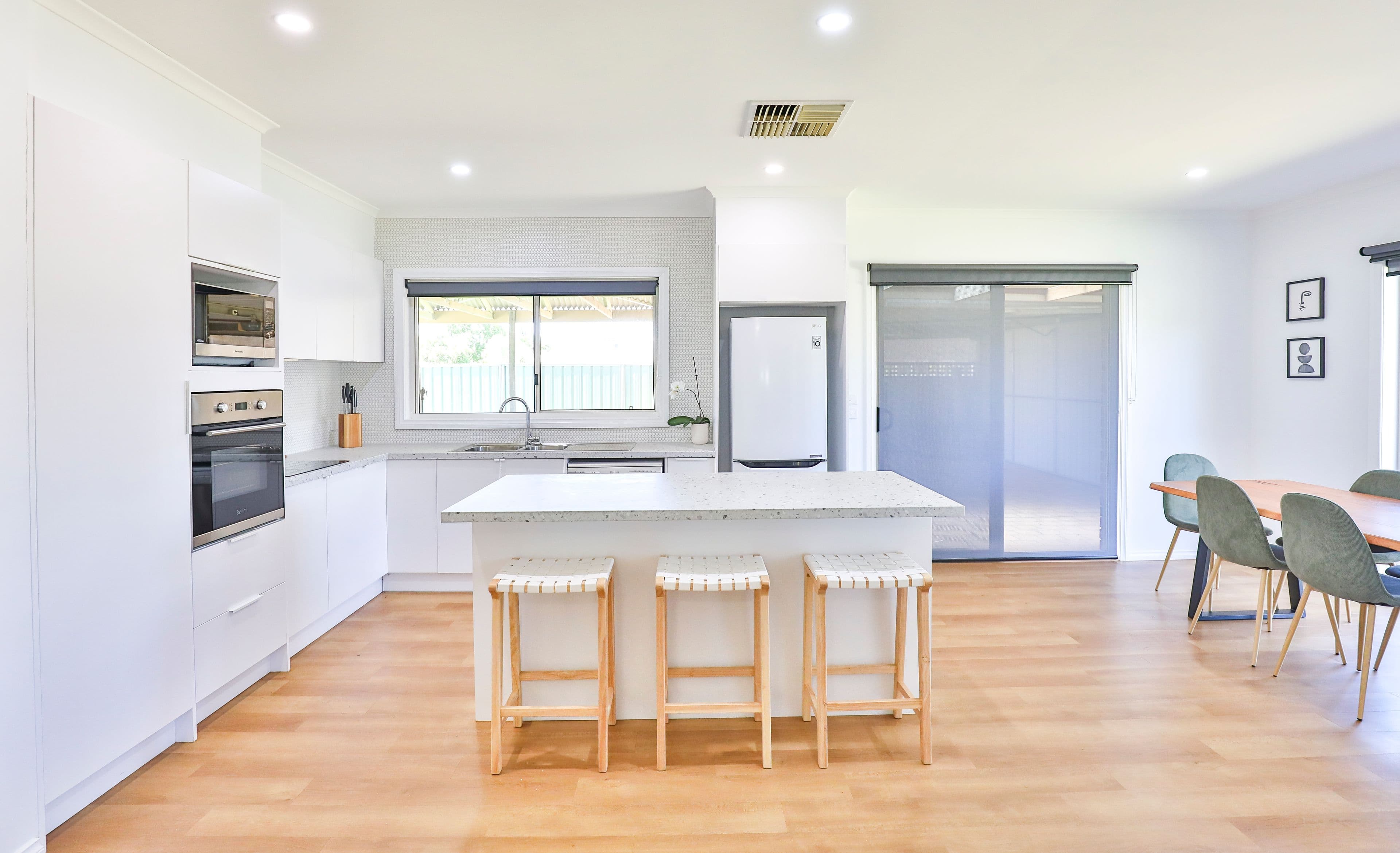 34 Rural Drive, Mildura VIC 3500, Mildura - Thumbnail 5