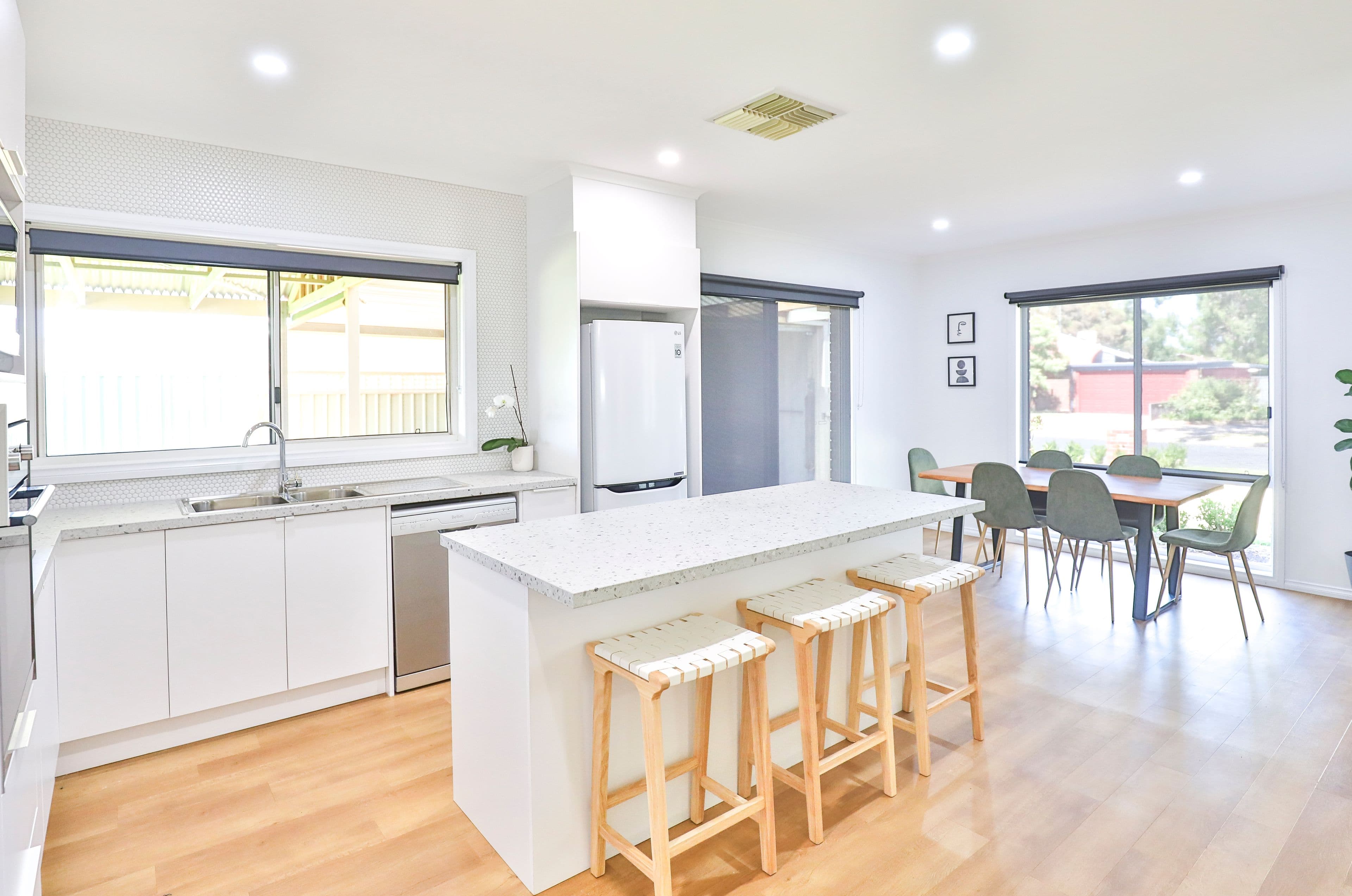 34 Rural Drive, Mildura VIC 3500, Mildura - Thumbnail 6