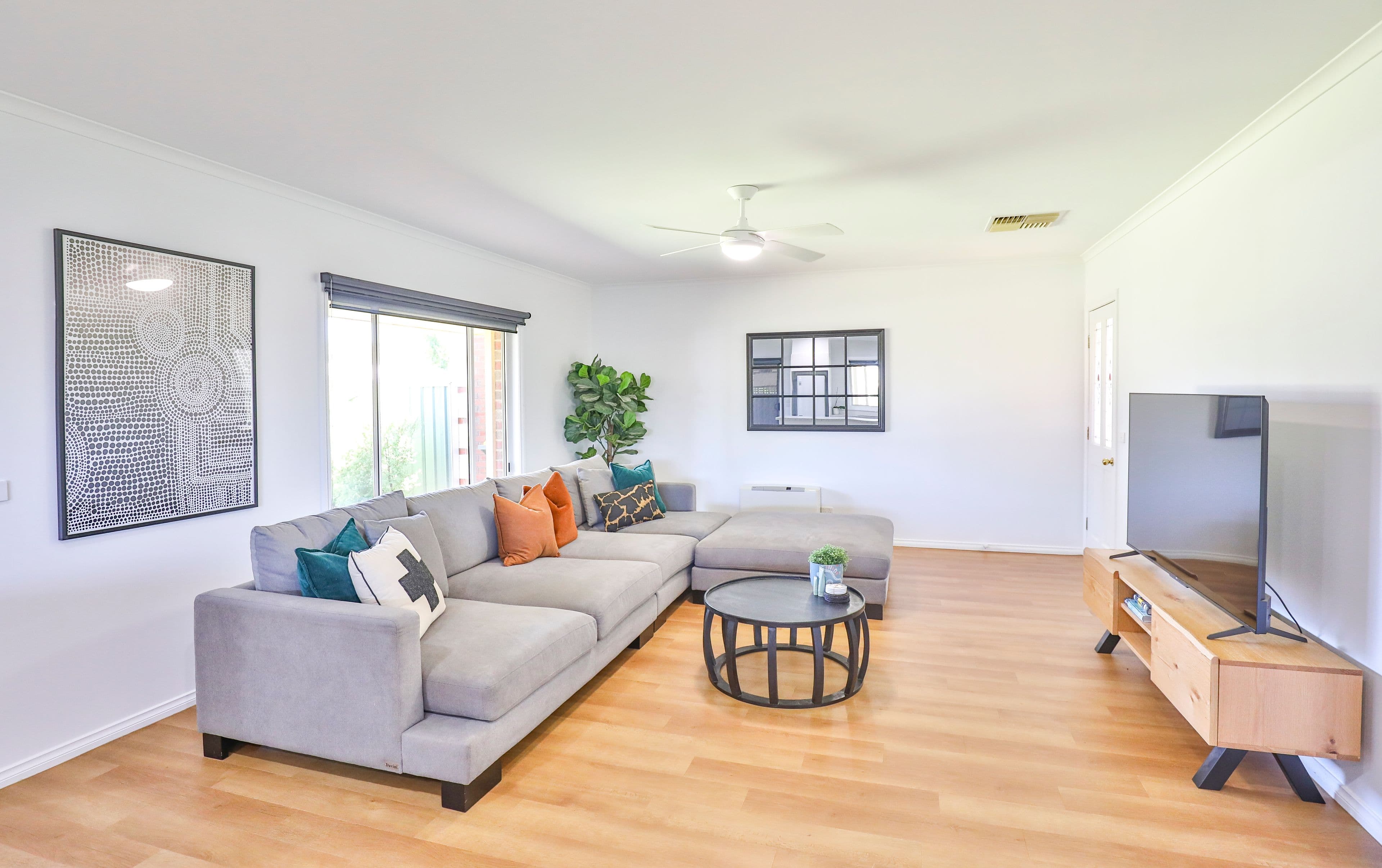 34 Rural Drive, Mildura VIC 3500, Mildura - Thumbnail 7