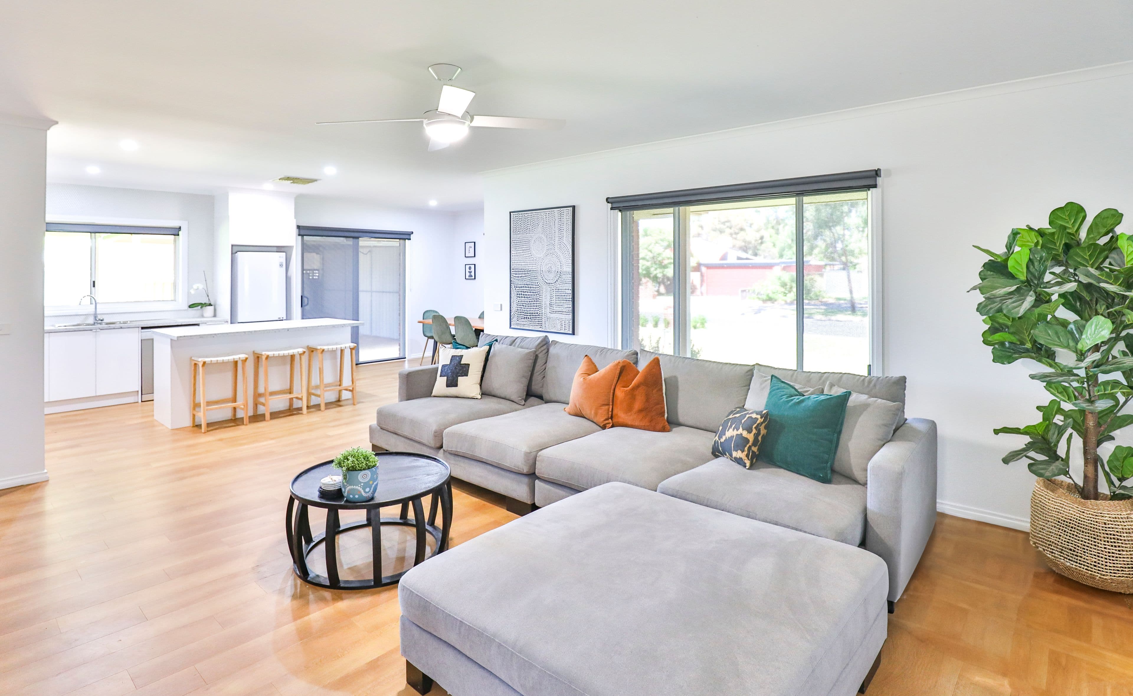 34 Rural Drive, Mildura VIC 3500, Mildura - Thumbnail 8