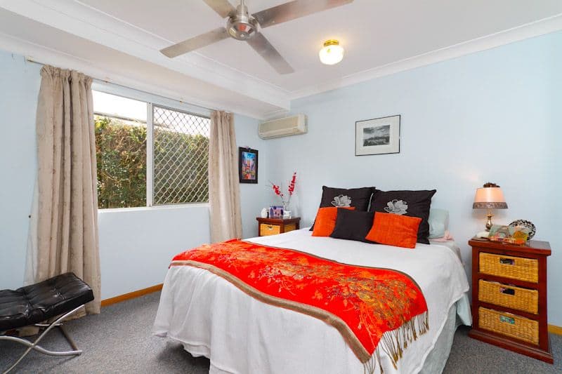 105  Barnard Drive, MOUNT SHERIDAN QLD 4868, Mount Sheridan - Thumbnail 7