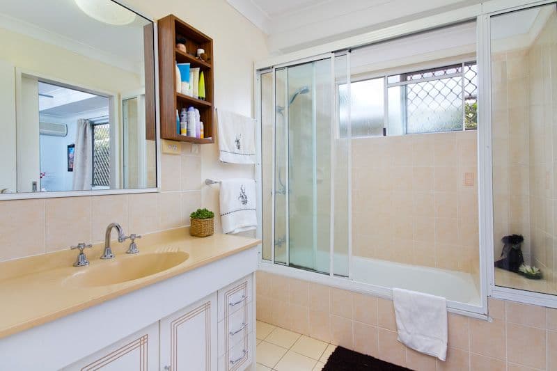 105  Barnard Drive, MOUNT SHERIDAN QLD 4868, Mount Sheridan - Thumbnail 8