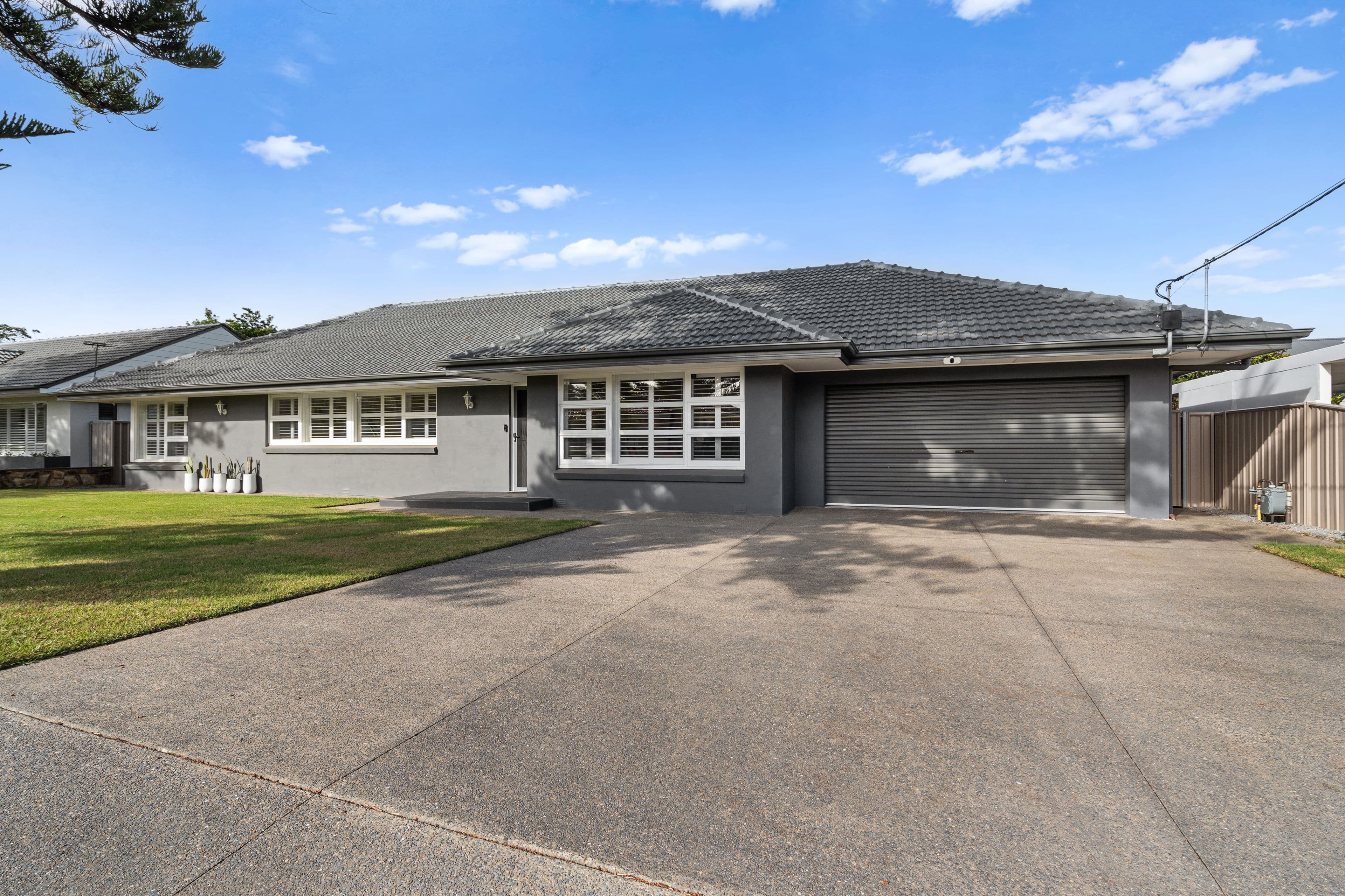 24 Sandison Terrace, Glenelg North SA 5045, Glenelg North - Image 1