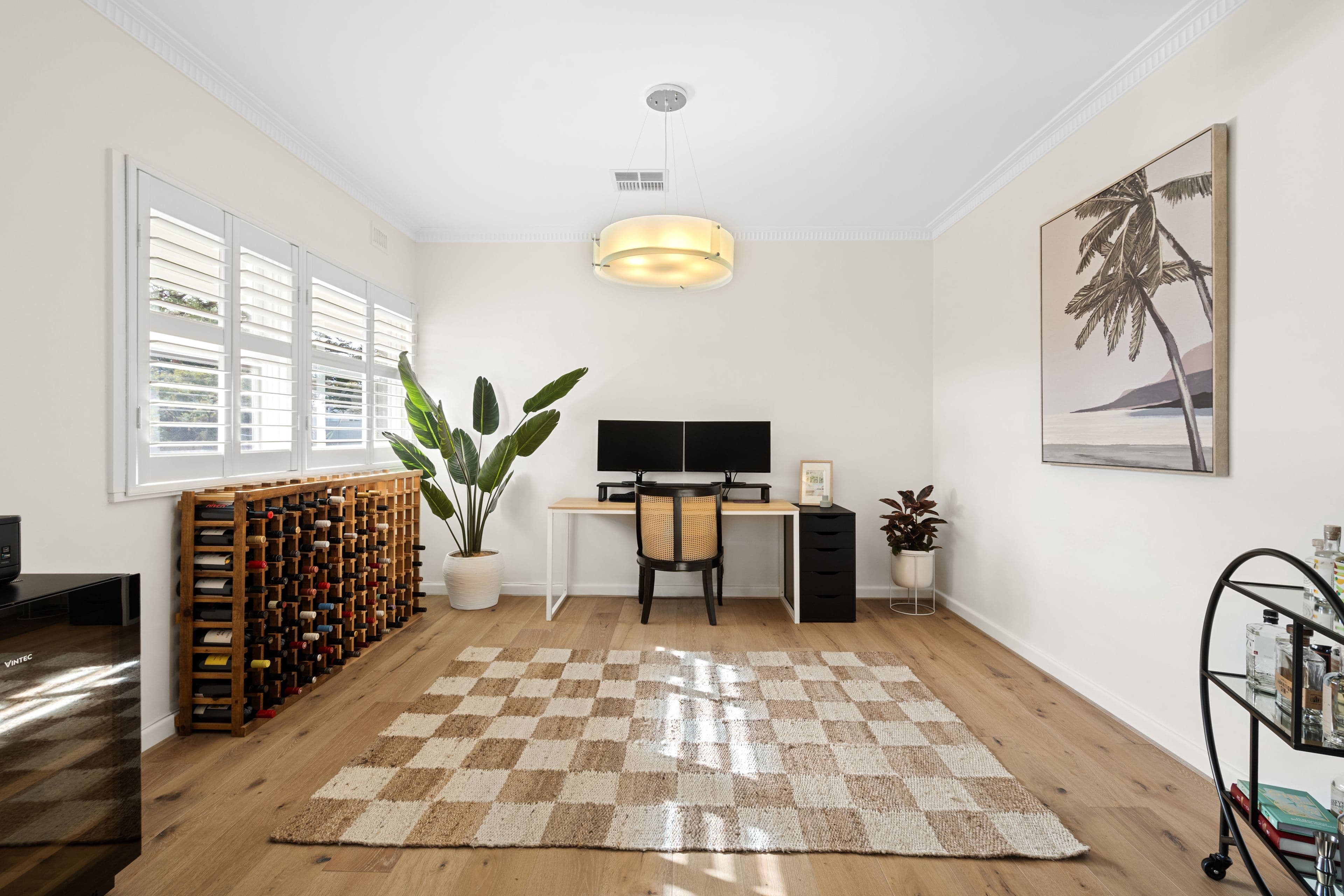 24 Sandison Terrace, Glenelg North SA 5045, Glenelg North - Thumbnail 2