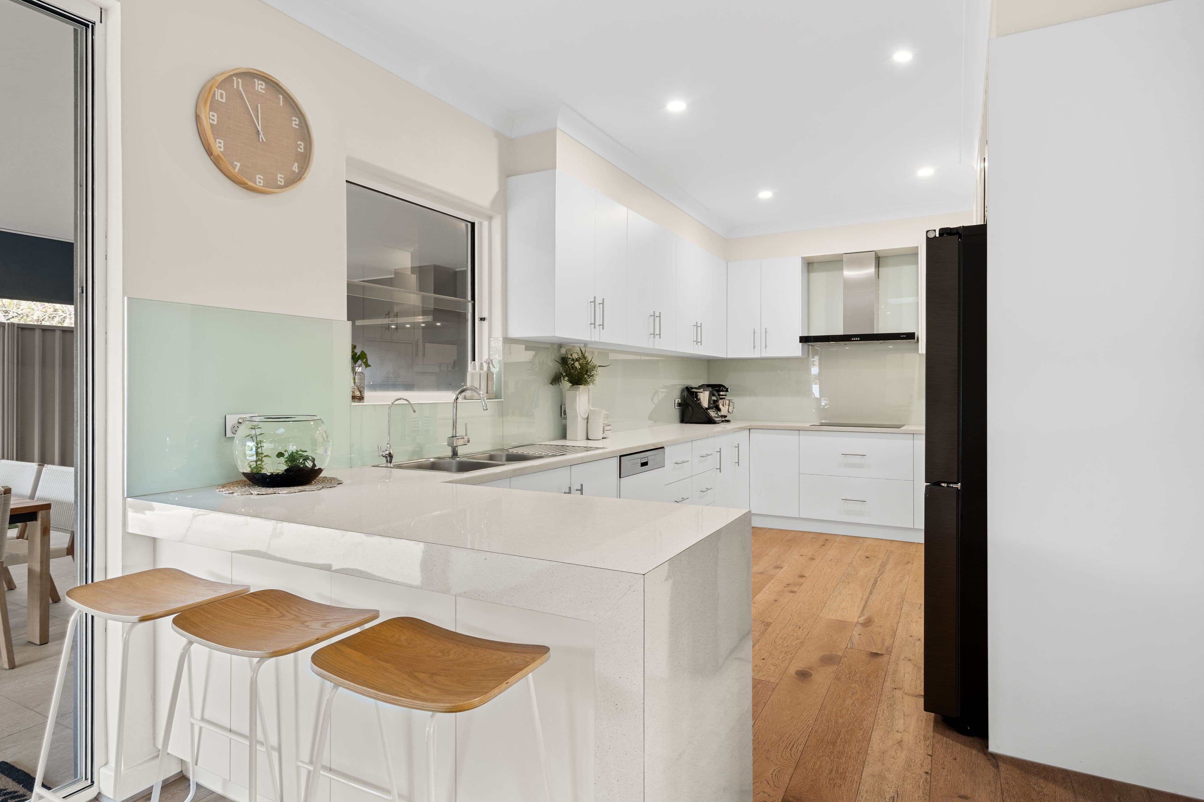 24 Sandison Terrace, Glenelg North SA 5045, Glenelg North - Thumbnail 5