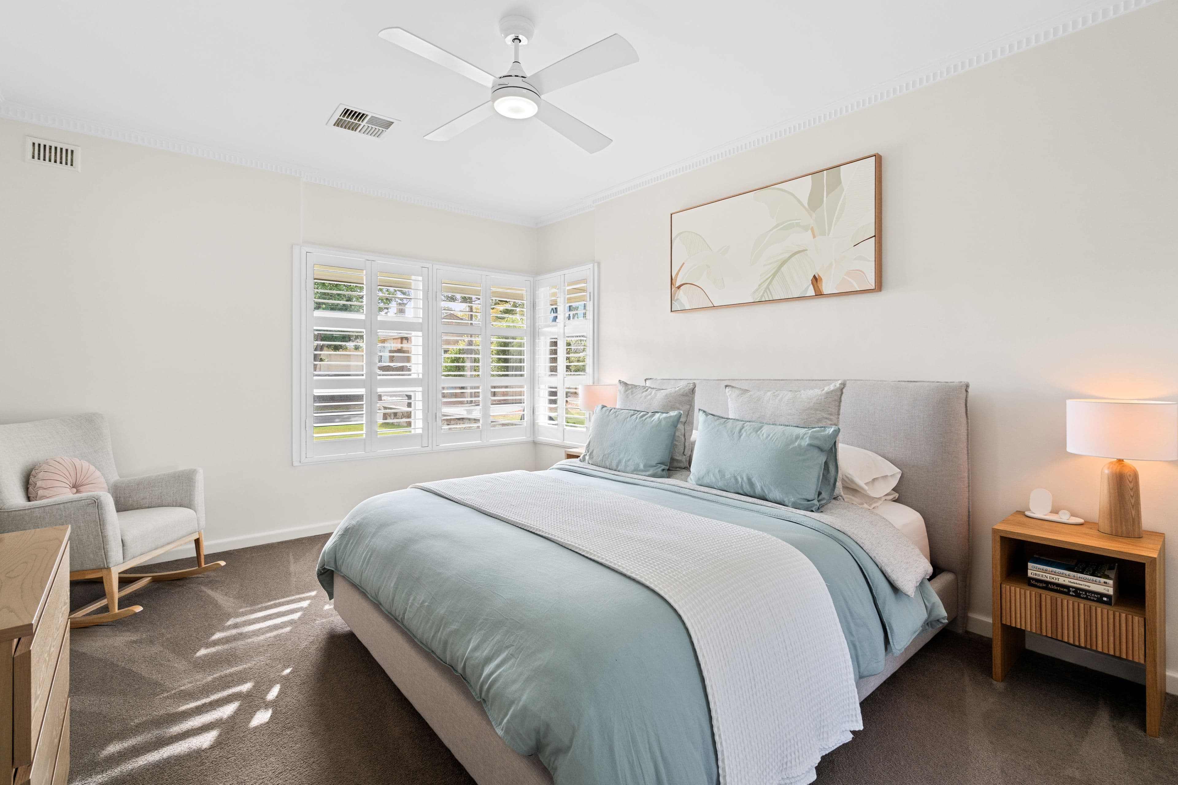 24 Sandison Terrace, Glenelg North SA 5045, Glenelg North - Thumbnail 6