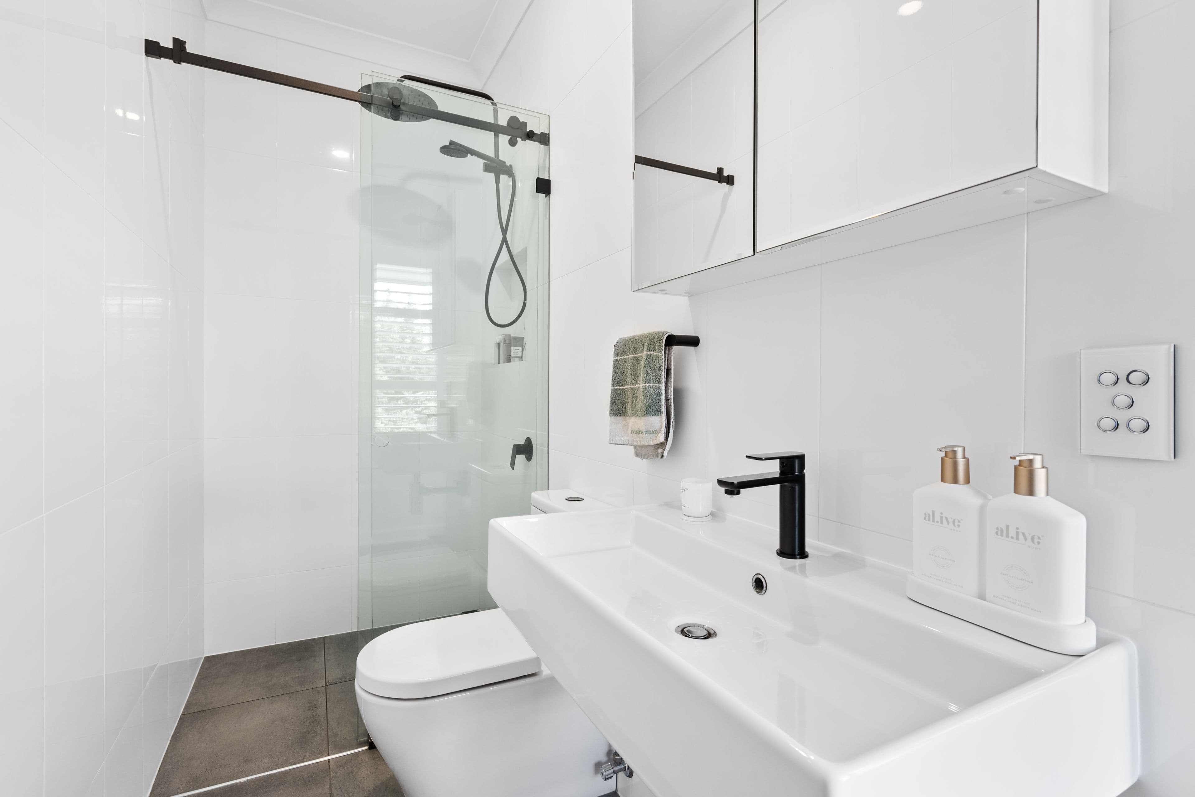24 Sandison Terrace, Glenelg North SA 5045, Glenelg North - Thumbnail 7
