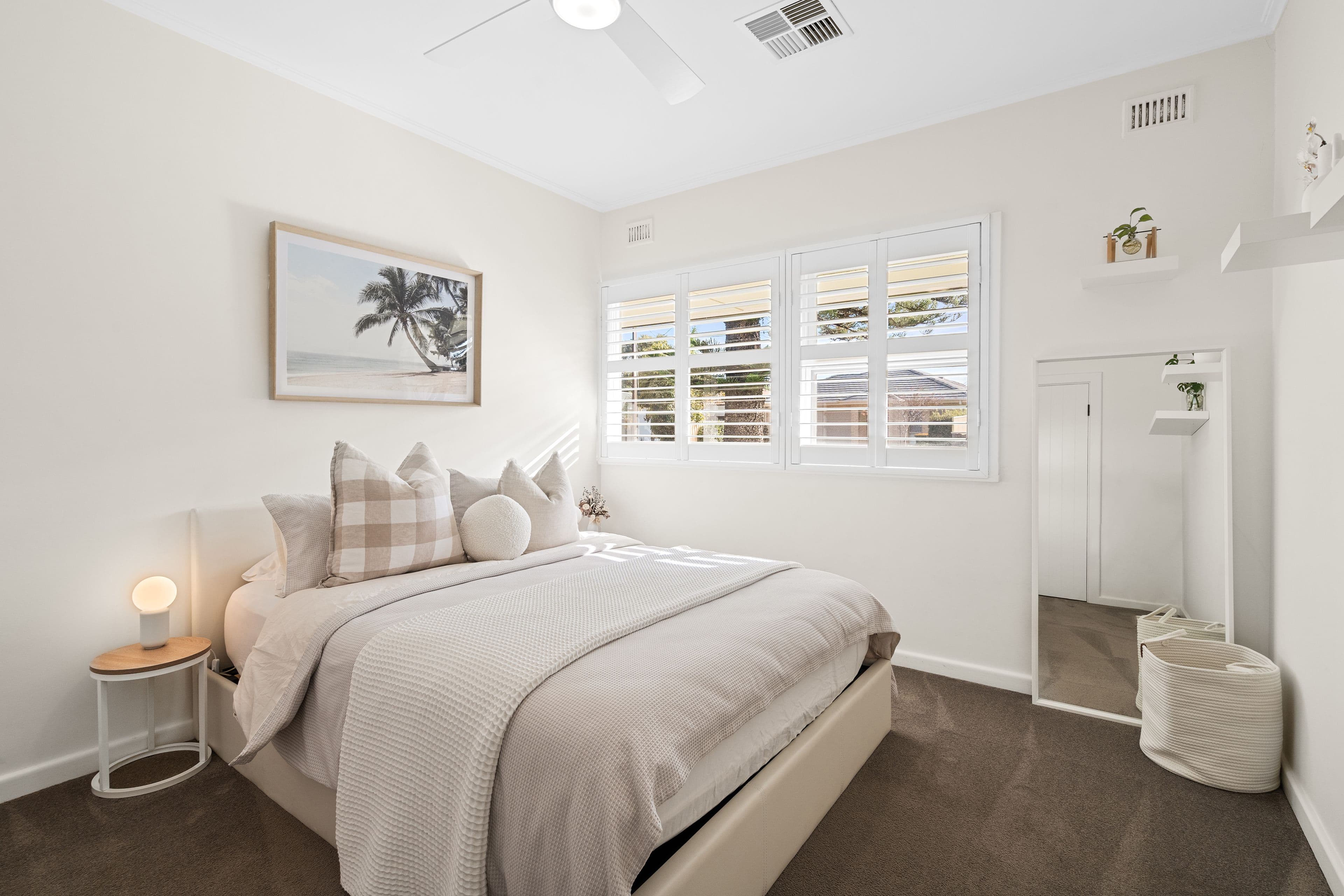 24 Sandison Terrace, Glenelg North SA 5045, Glenelg North - Thumbnail 8