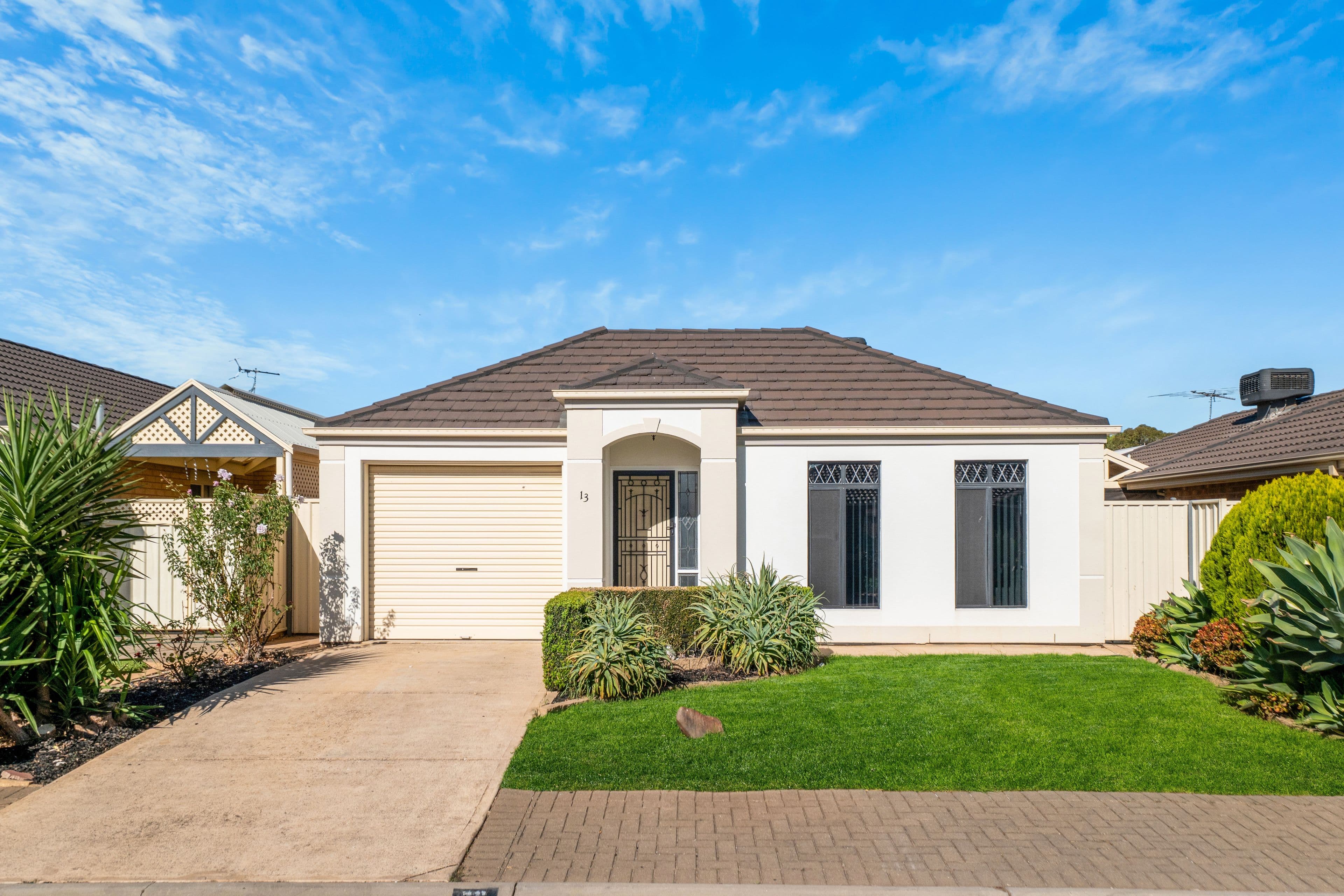 13 Meadow Lane, Para Hills West SA 5096, Para Hills West - Image 1
