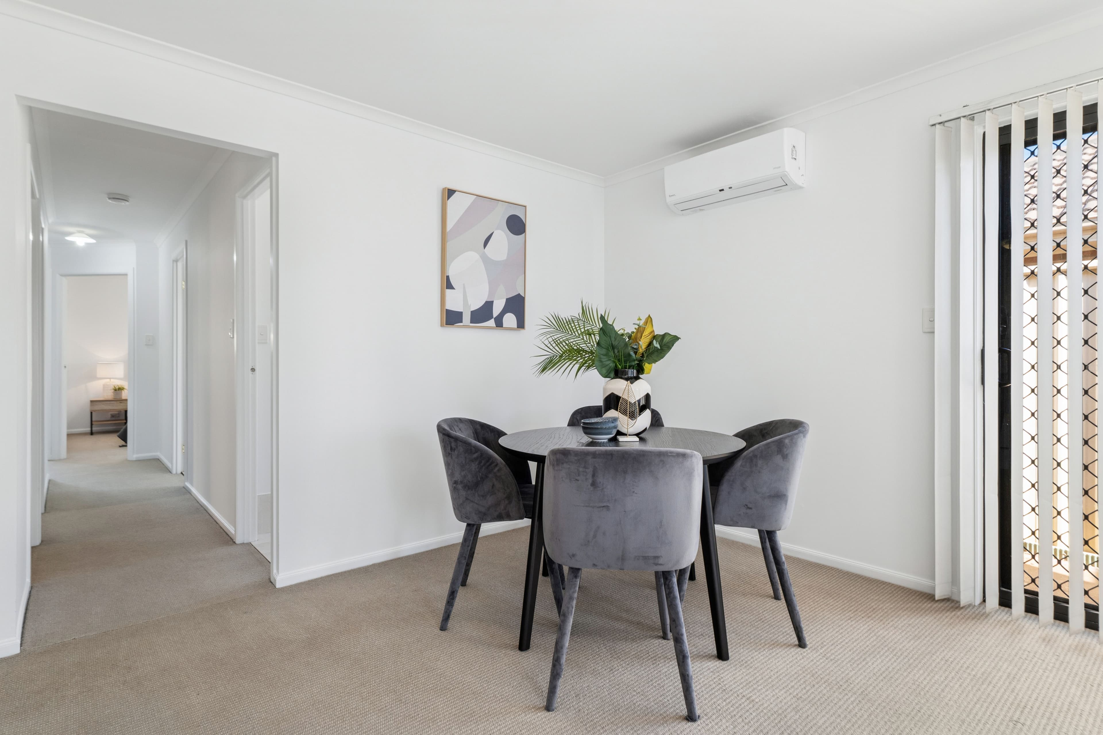 13 Meadow Lane, Para Hills West SA 5096, Para Hills West - Thumbnail 4