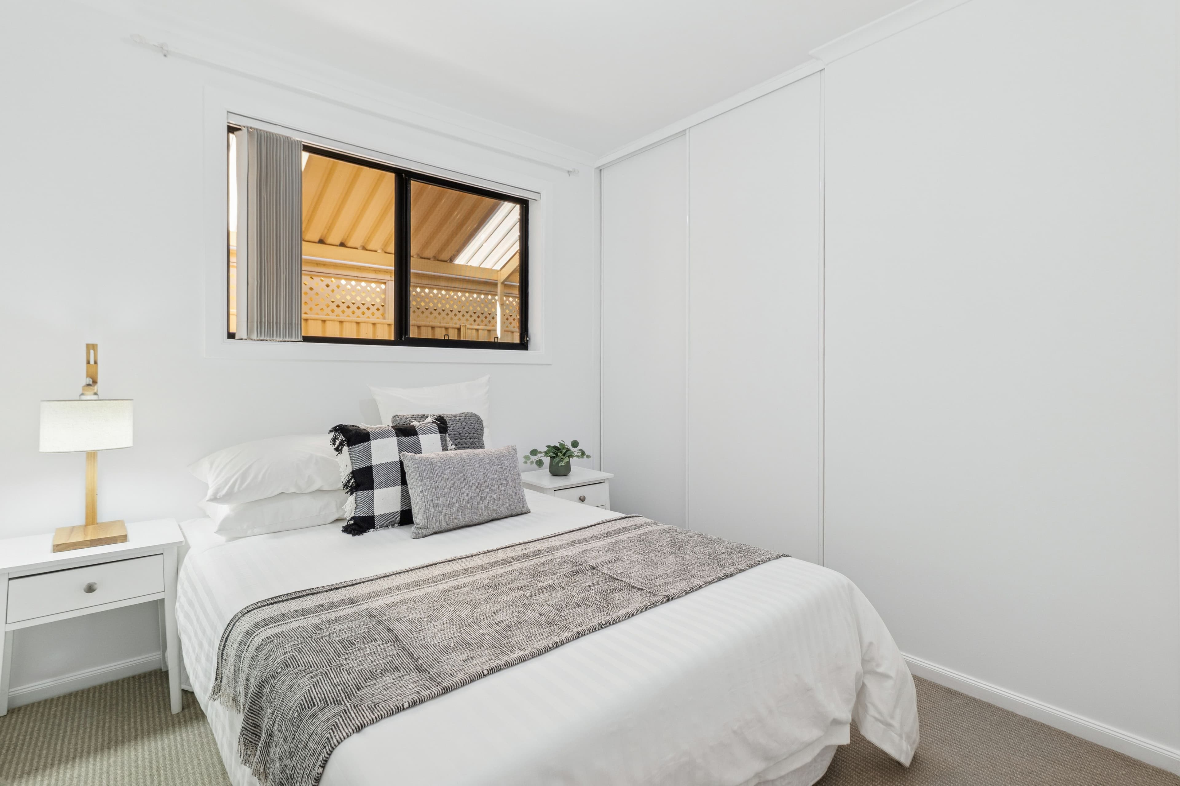 13 Meadow Lane, Para Hills West SA 5096, Para Hills West - Thumbnail 6
