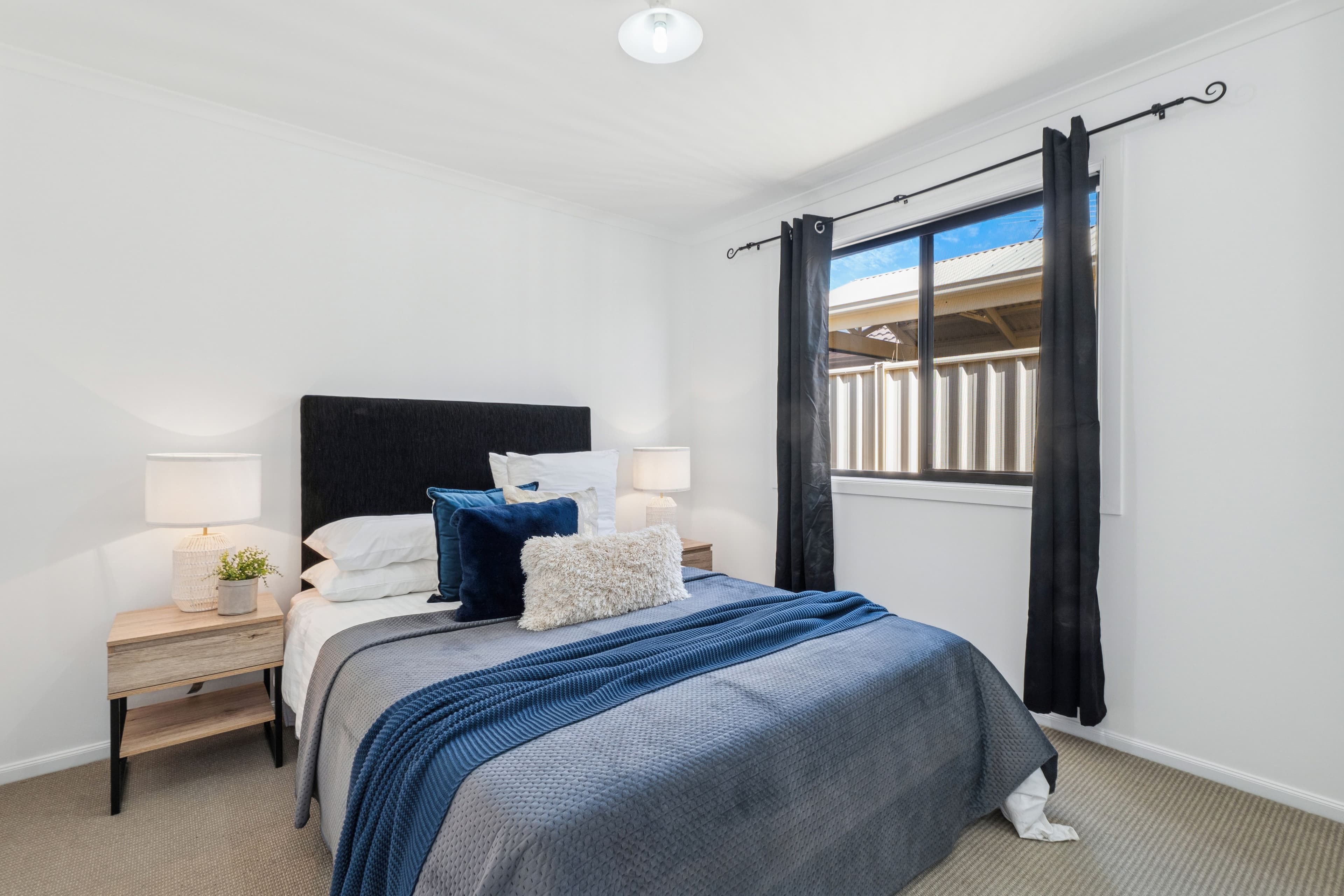 13 Meadow Lane, Para Hills West SA 5096, Para Hills West - Thumbnail 7