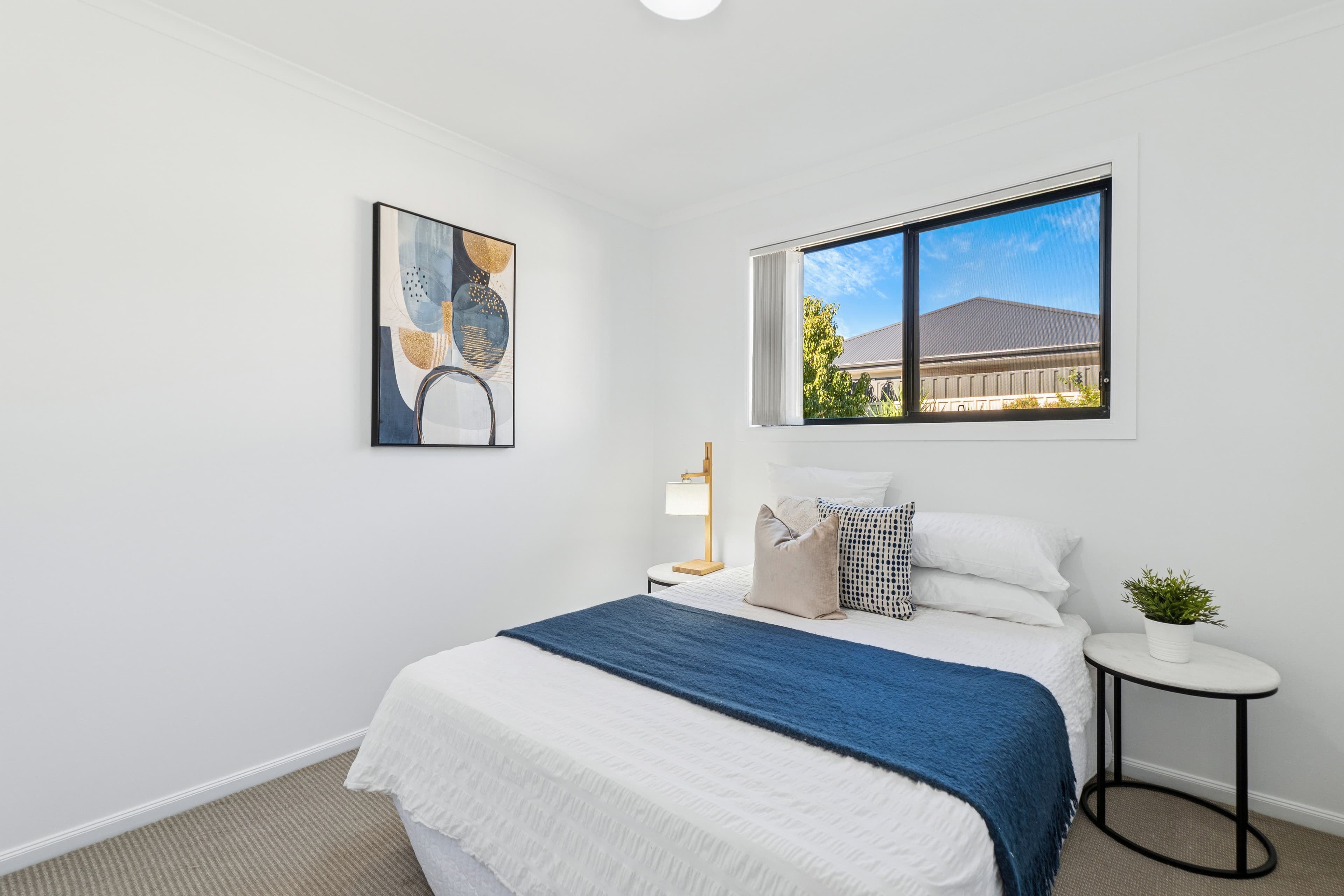 13 Meadow Lane, Para Hills West SA 5096, Para Hills West - Thumbnail 8