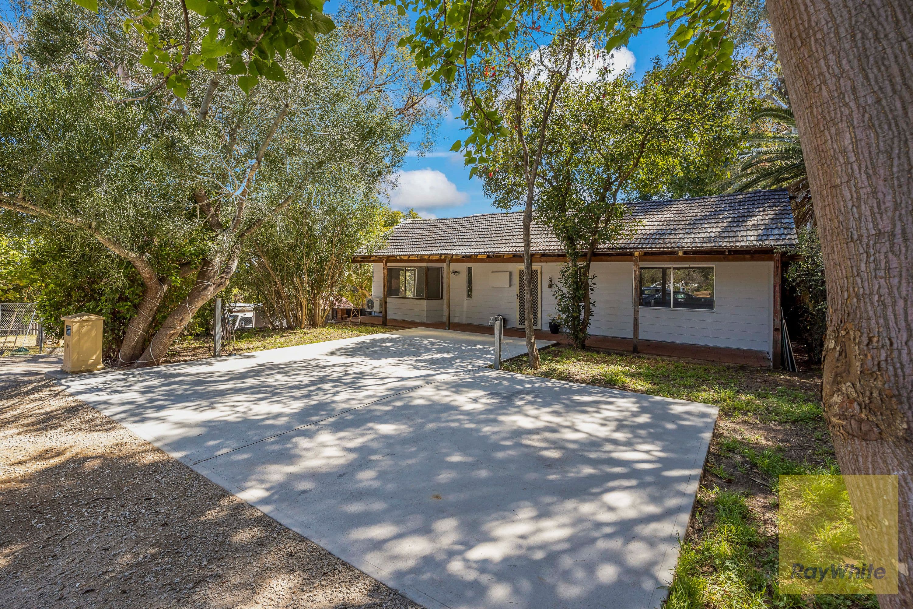 180 Kalamunda Road, Gooseberry Hill WA 6076, Gooseberry Hill - Image 1