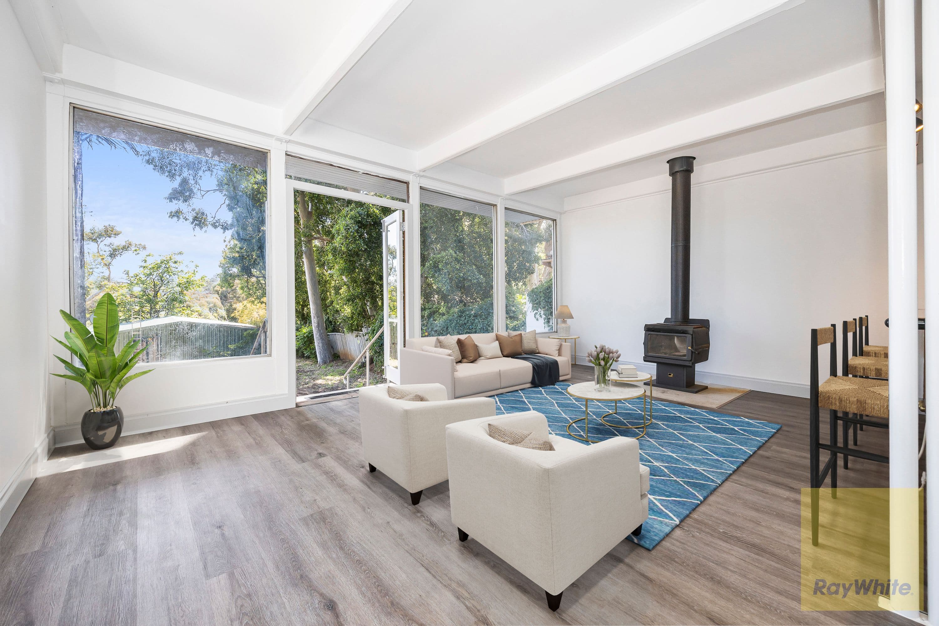 180 Kalamunda Road, Gooseberry Hill WA 6076, Gooseberry Hill - Thumbnail 4