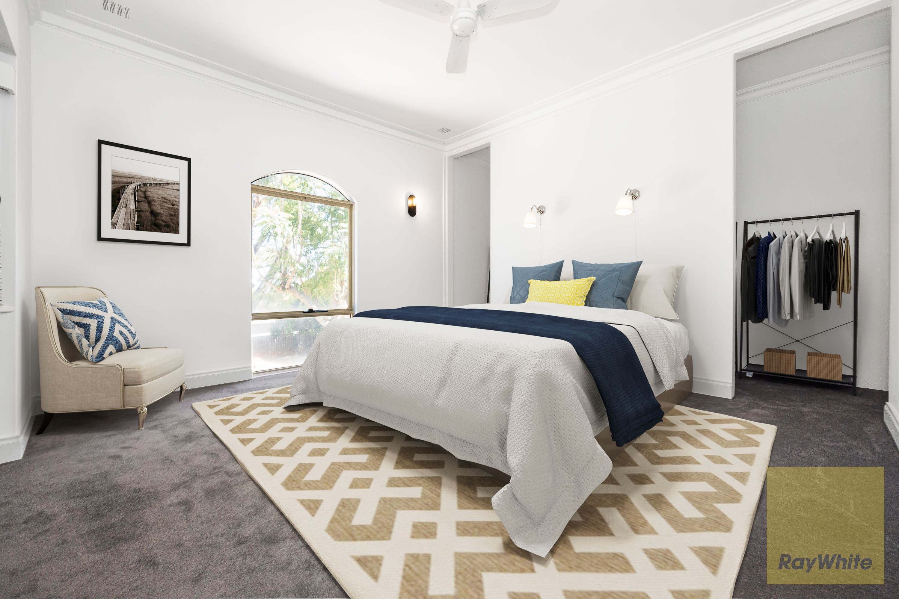 180 Kalamunda Road, Gooseberry Hill WA 6076, Gooseberry Hill - Thumbnail 8