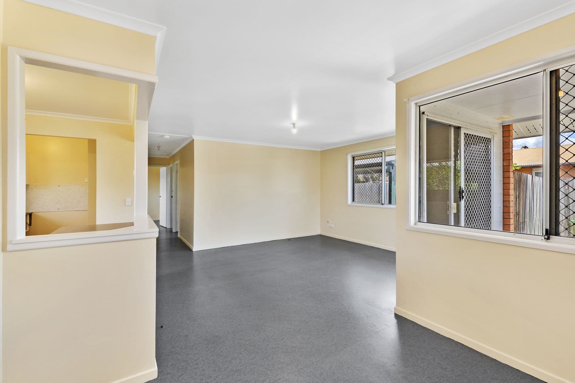 24 Donowain Drive, Deception Bay QLD 4508, Deception Bay - Thumbnail 4