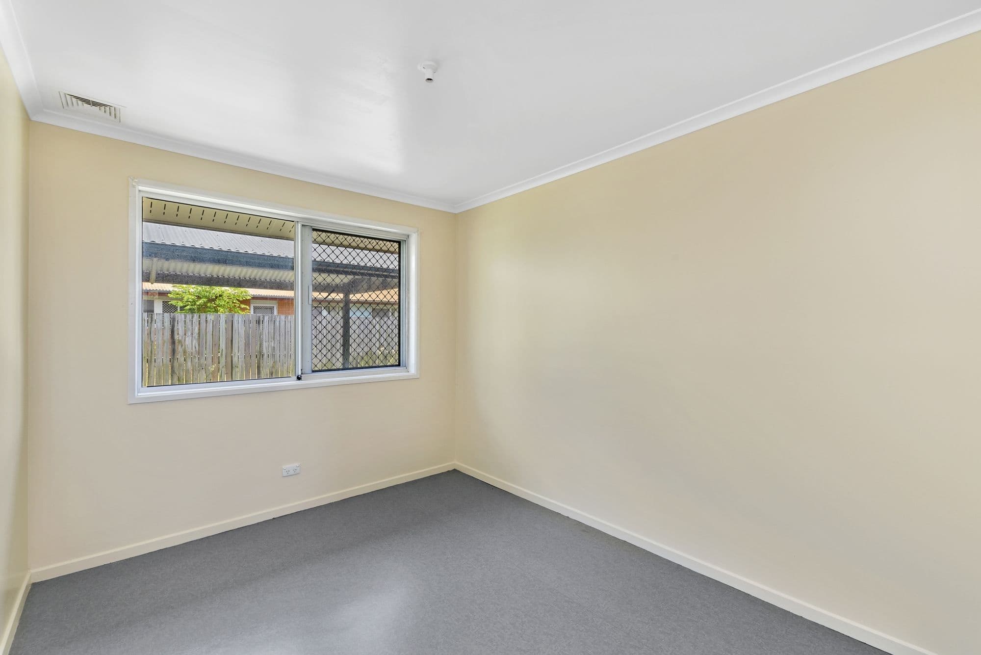 24 Donowain Drive, Deception Bay QLD 4508, Deception Bay - Thumbnail 5