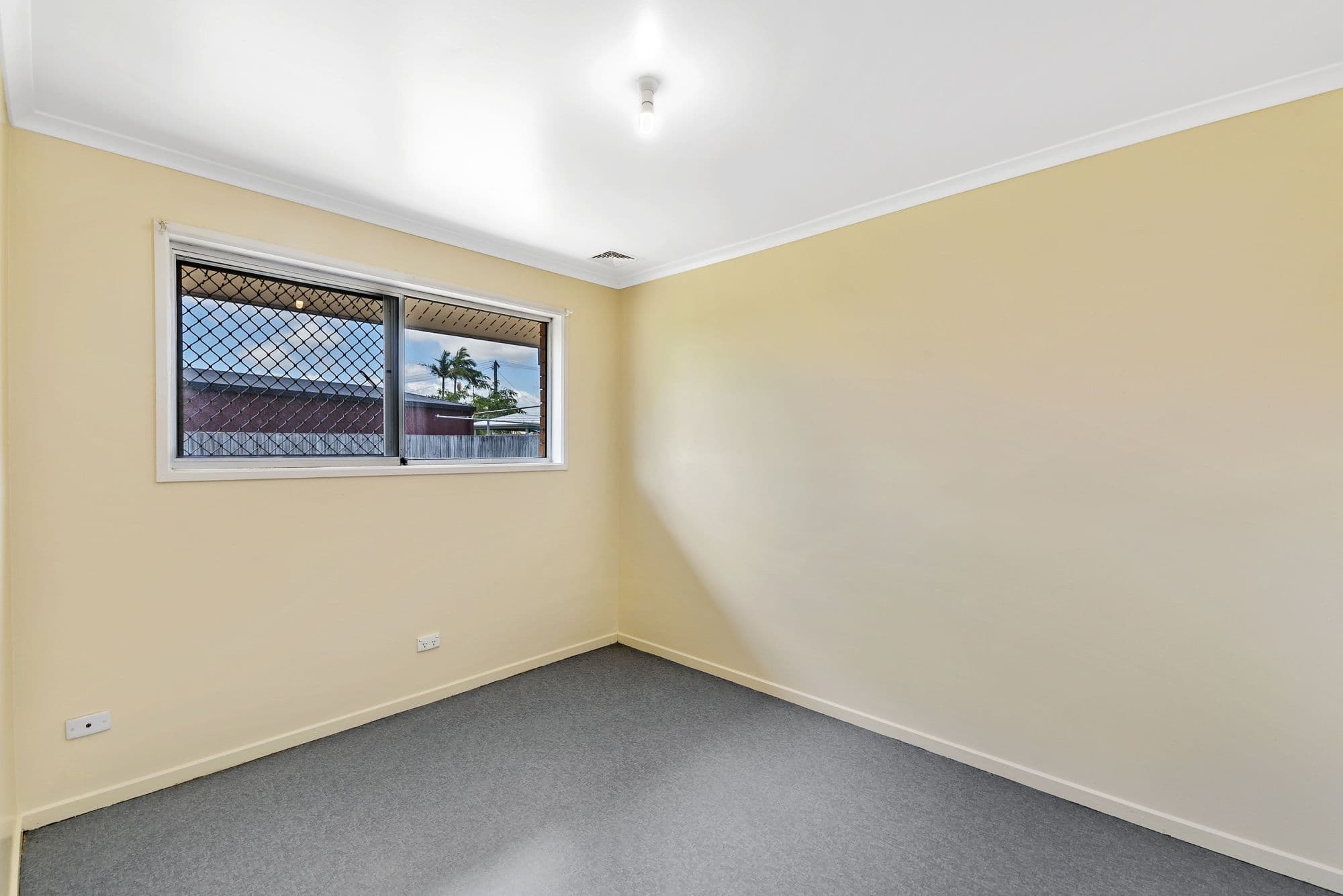 24 Donowain Drive, Deception Bay QLD 4508, Deception Bay - Thumbnail 6