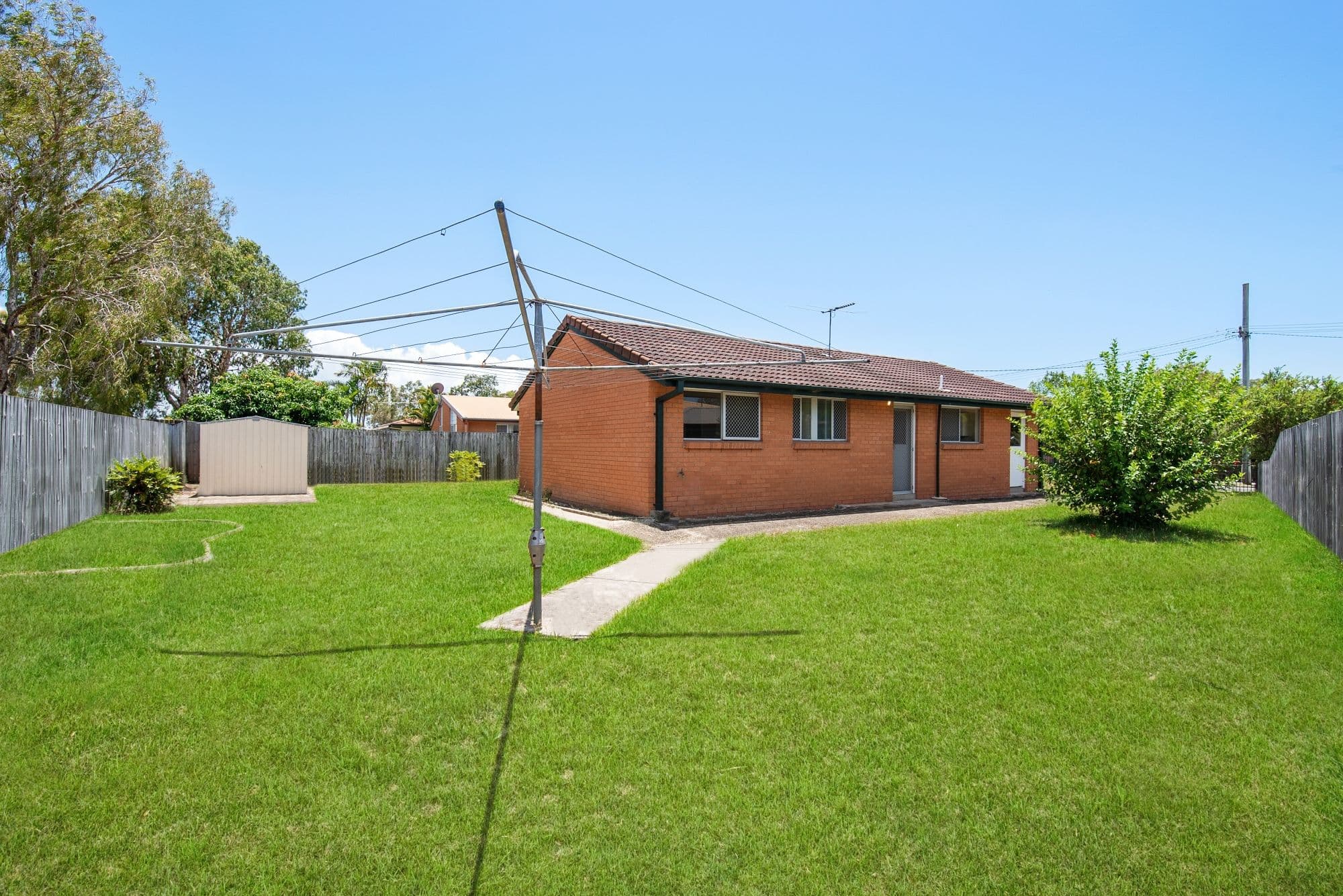 24 Donowain Drive, Deception Bay QLD 4508, Deception Bay - Thumbnail 8