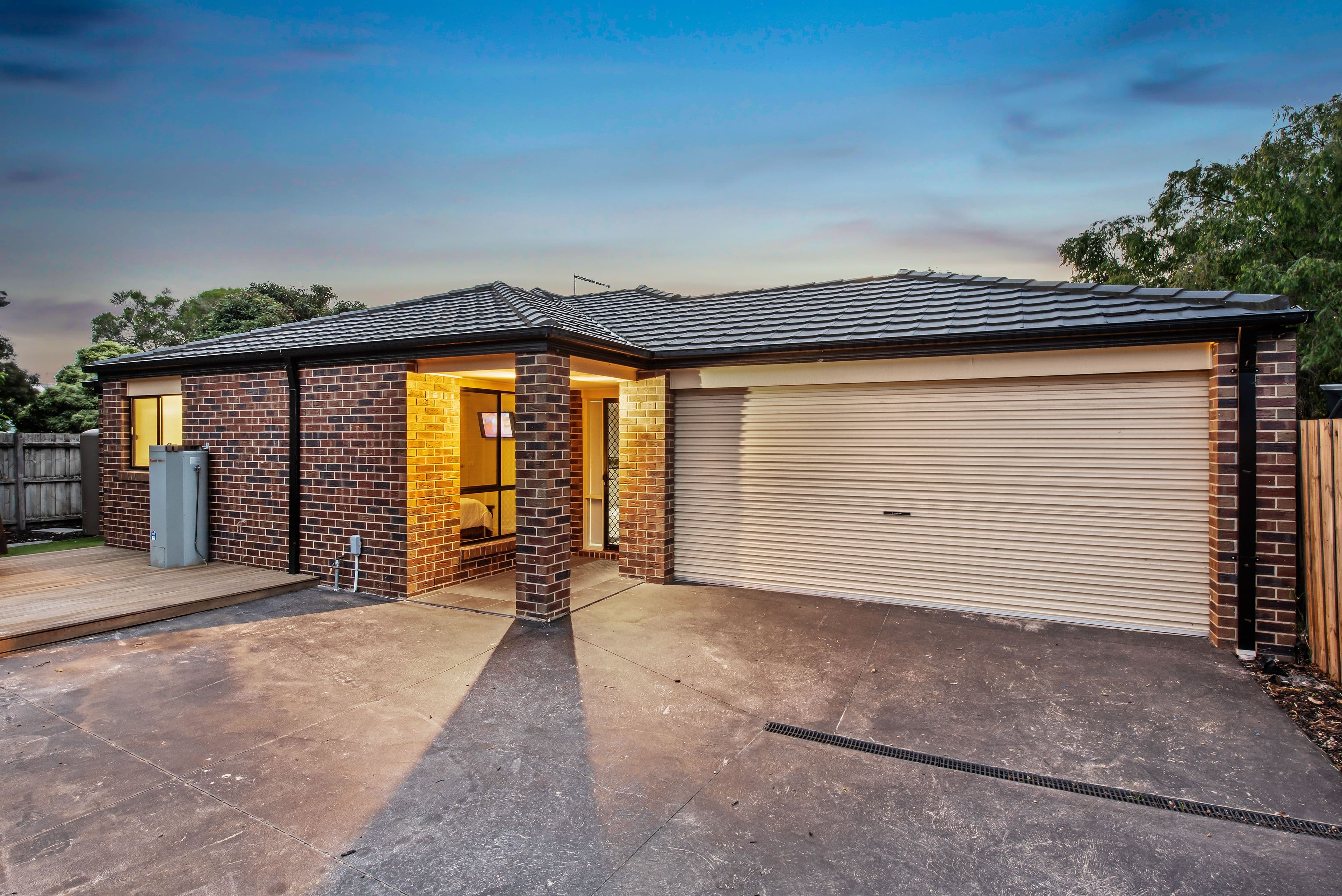7A Charles Street, Pakenham VIC 3810, Pakenham - Image 1