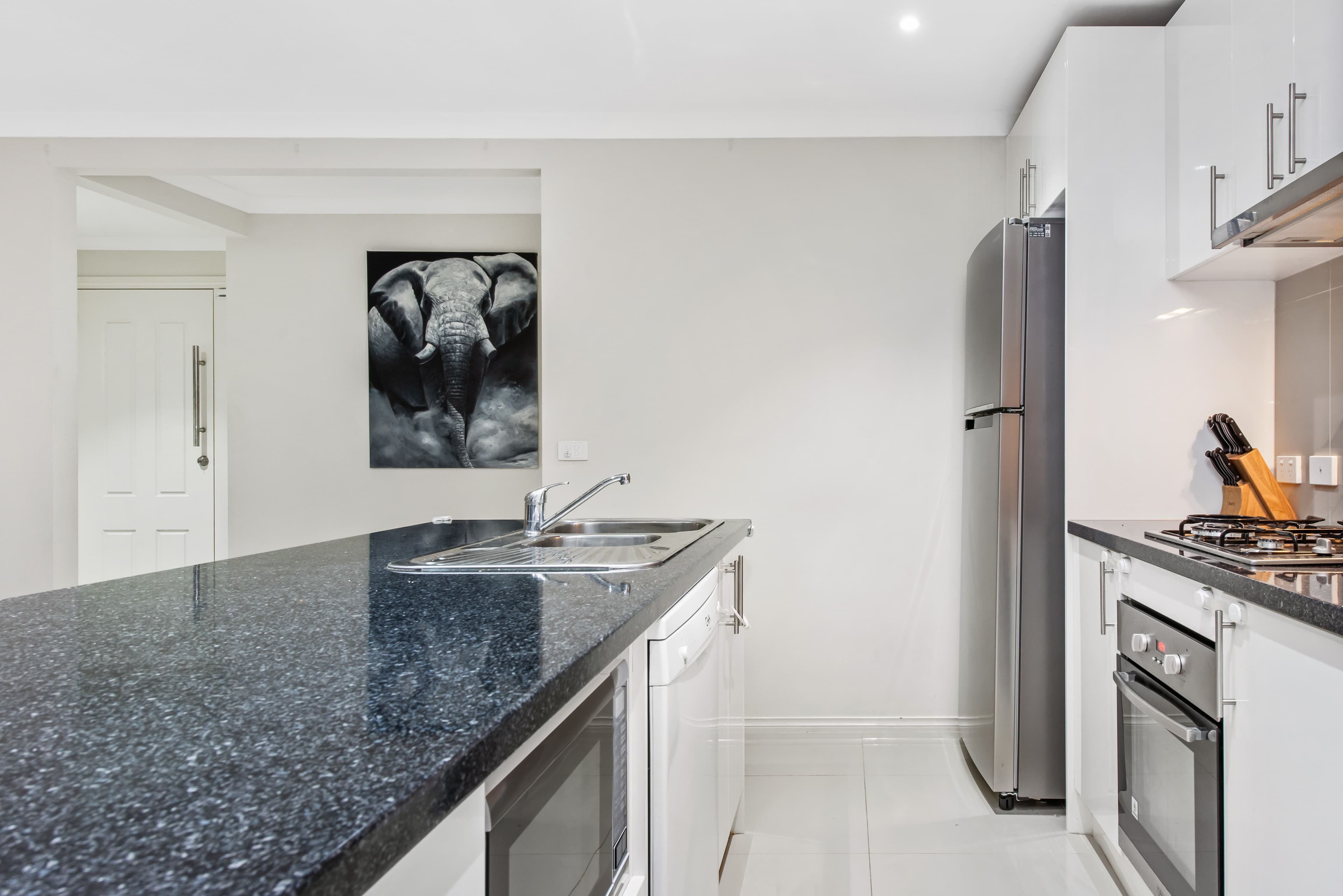 7A Charles Street, Pakenham VIC 3810, Pakenham - Thumbnail 3
