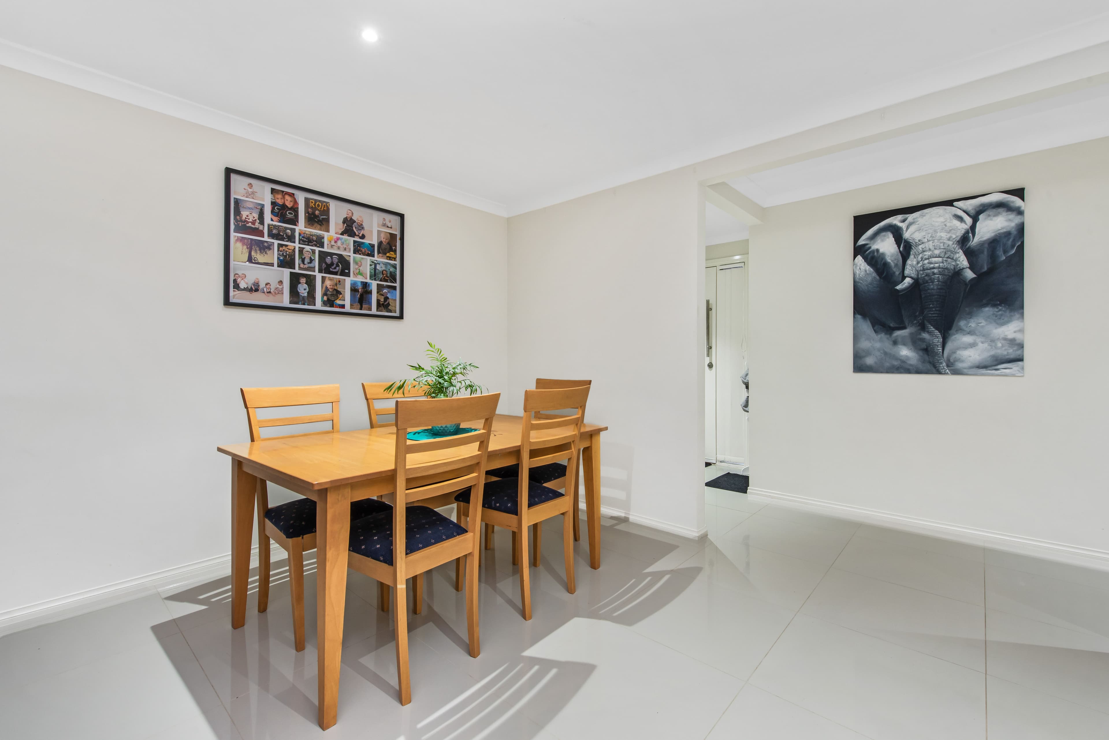 7A Charles Street, Pakenham VIC 3810, Pakenham - Thumbnail 5