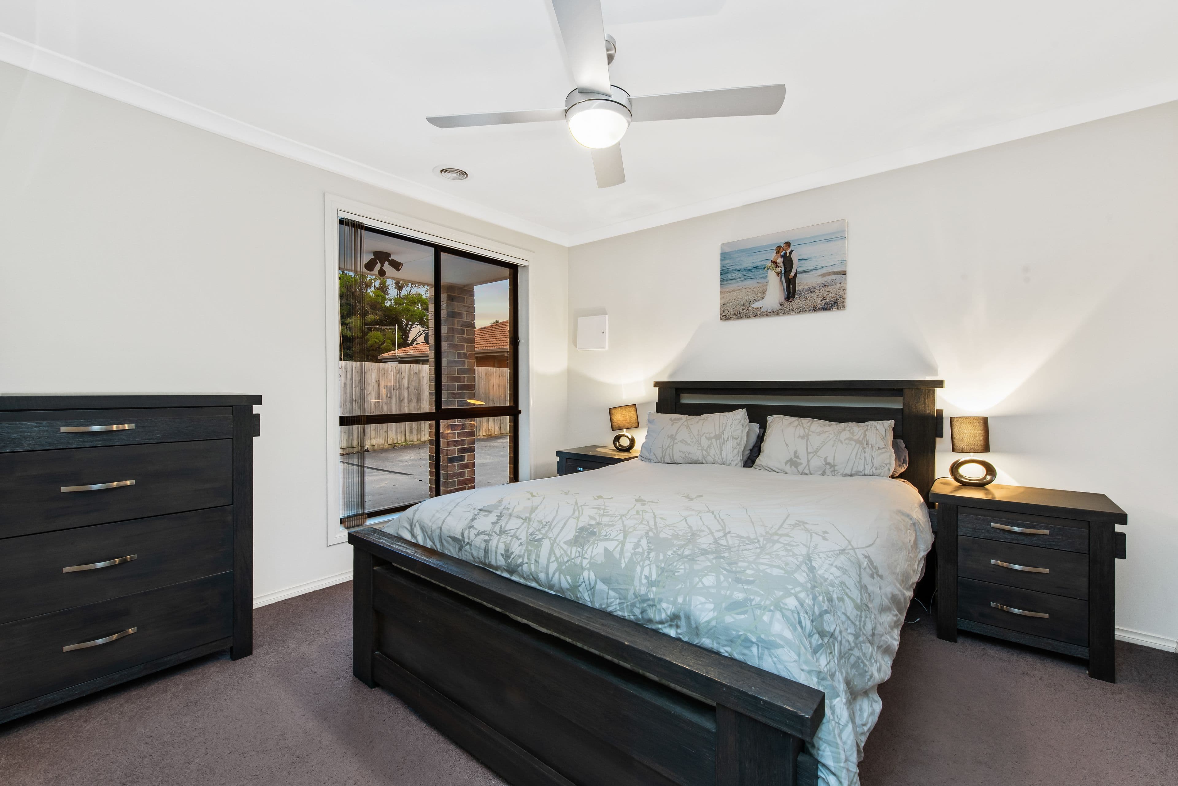 7A Charles Street, Pakenham VIC 3810, Pakenham - Thumbnail 6