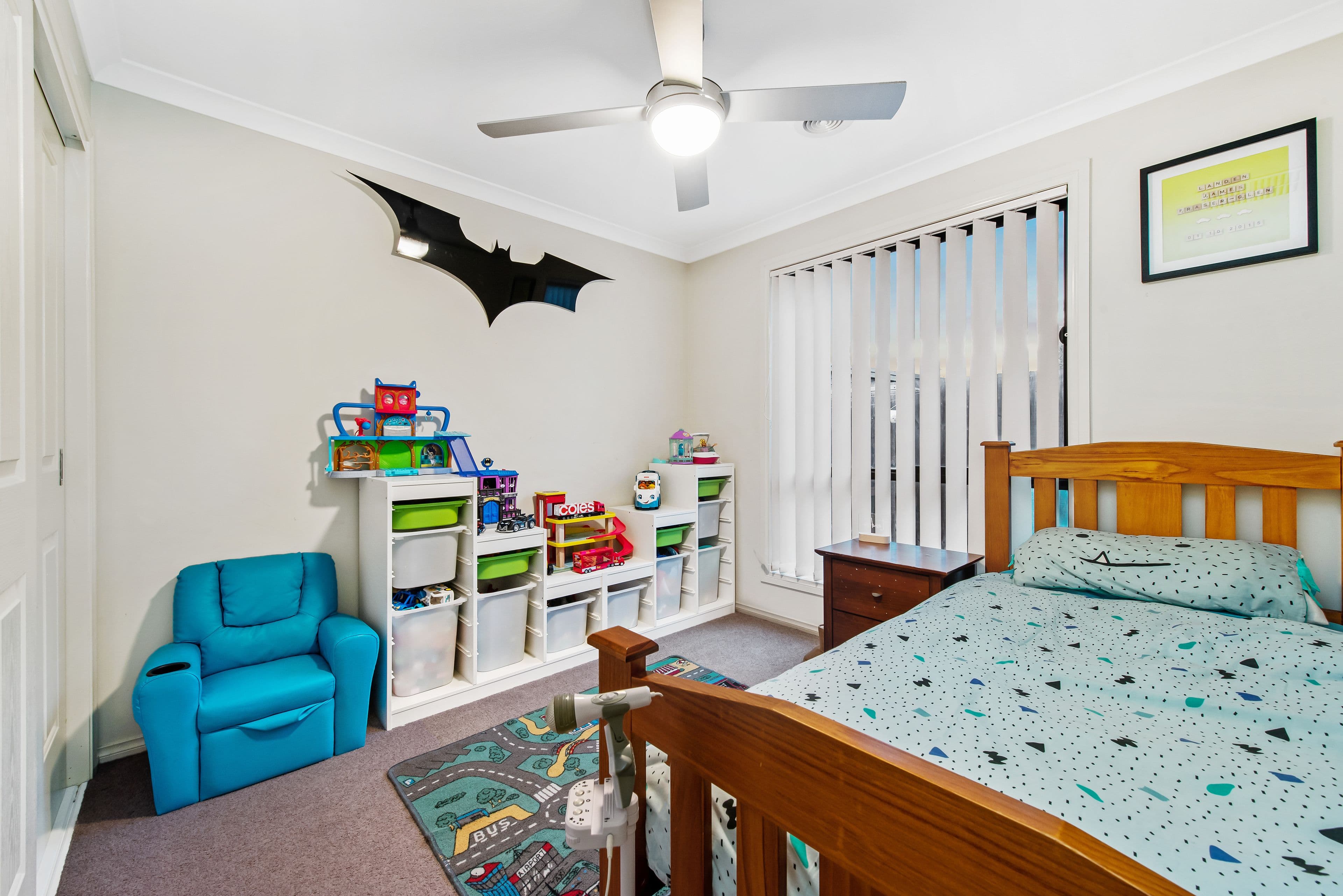 7A Charles Street, Pakenham VIC 3810, Pakenham - Thumbnail 7
