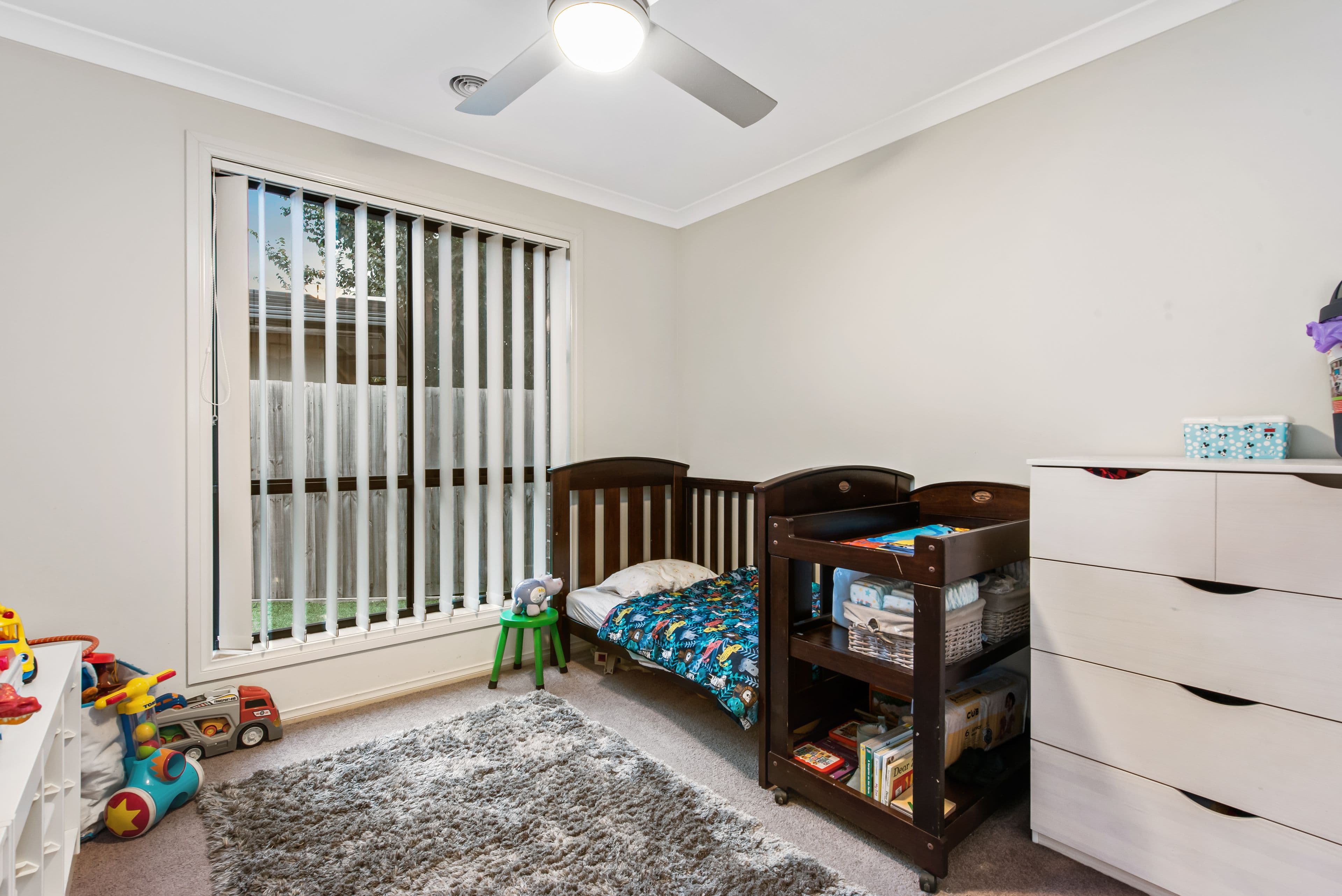 7A Charles Street, Pakenham VIC 3810, Pakenham - Thumbnail 8