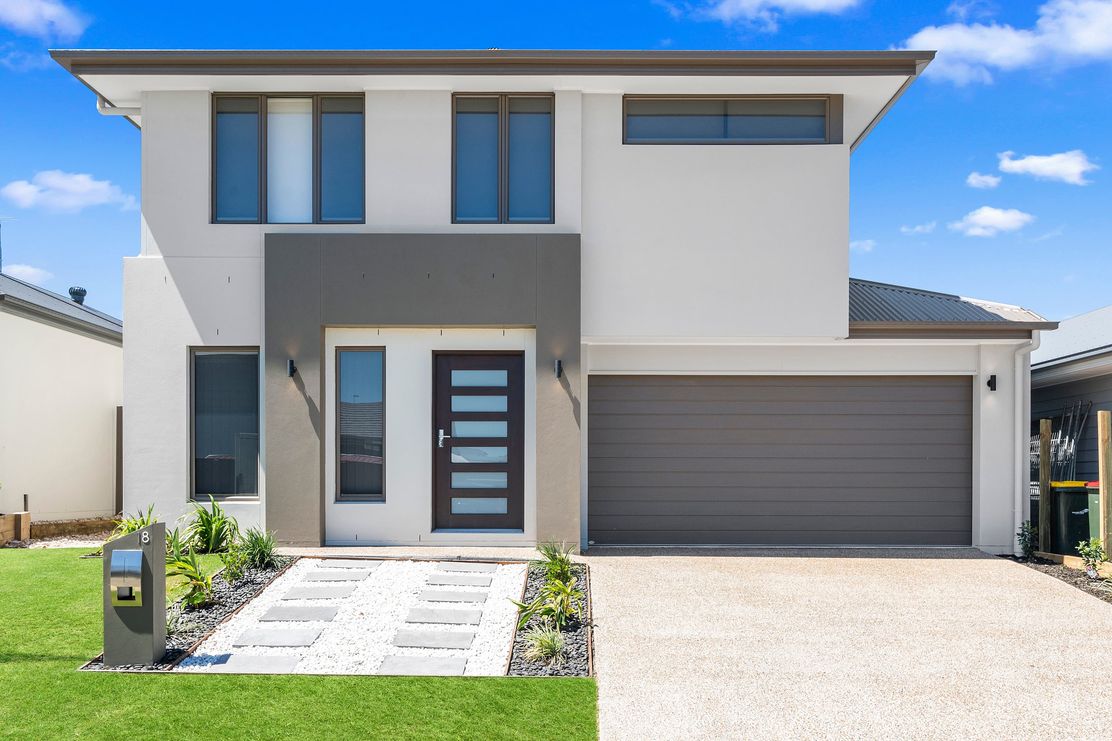 18 Brook Crescent, Burpengary East QLD 4505, Burpengary East - Image 1