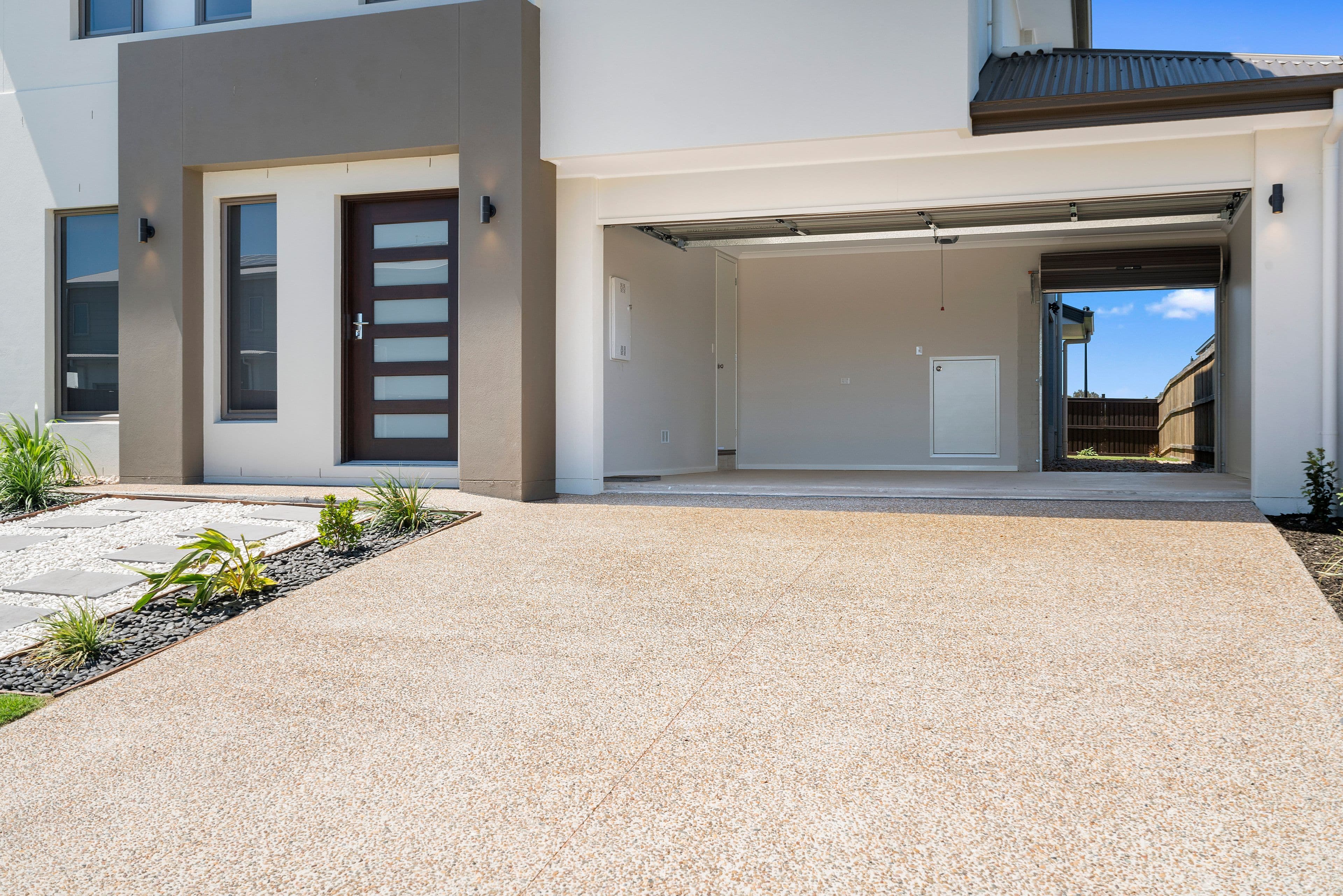 18 Brook Crescent, Burpengary East QLD 4505, Burpengary East - Thumbnail 2