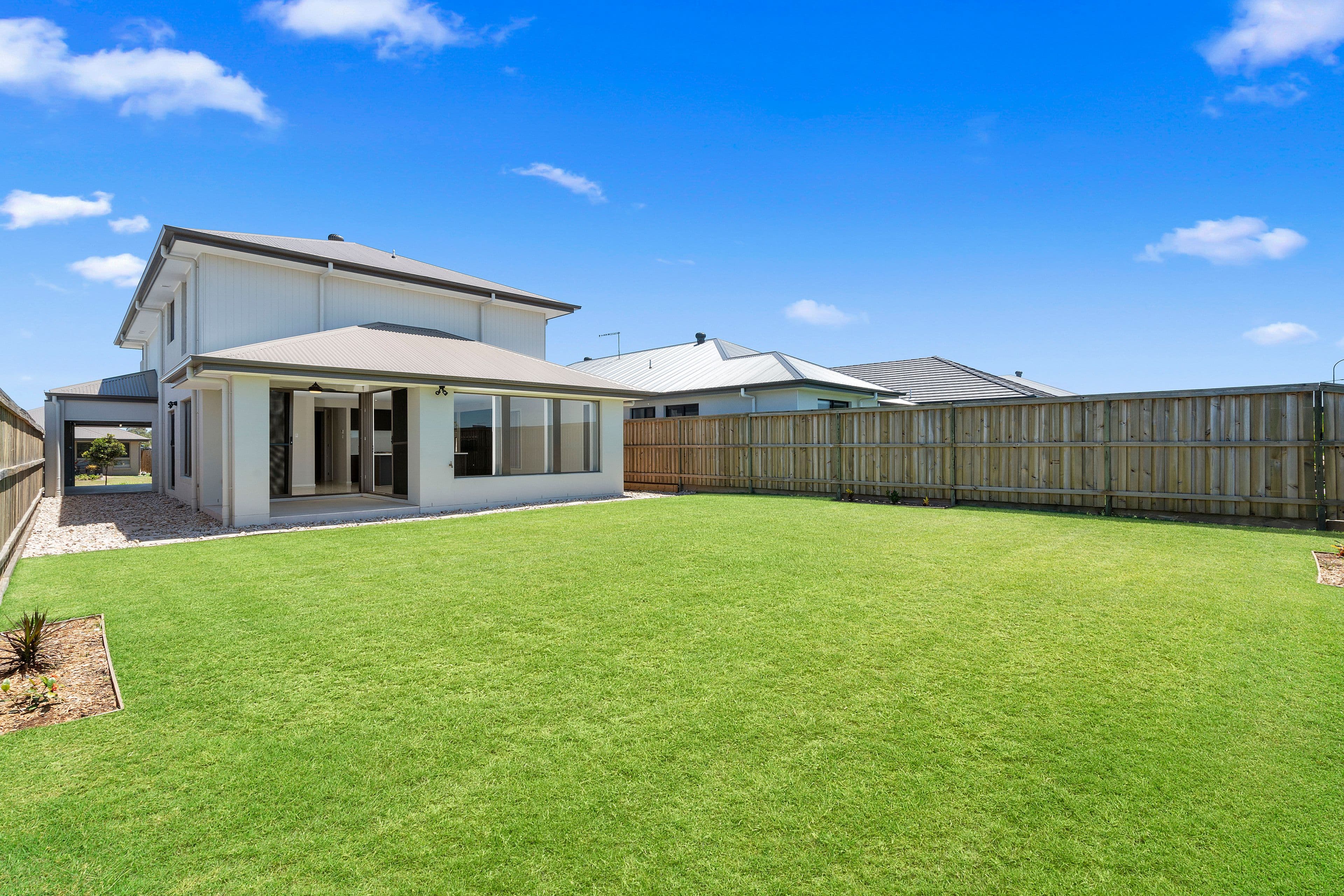 18 Brook Crescent, Burpengary East QLD 4505, Burpengary East - Thumbnail 4