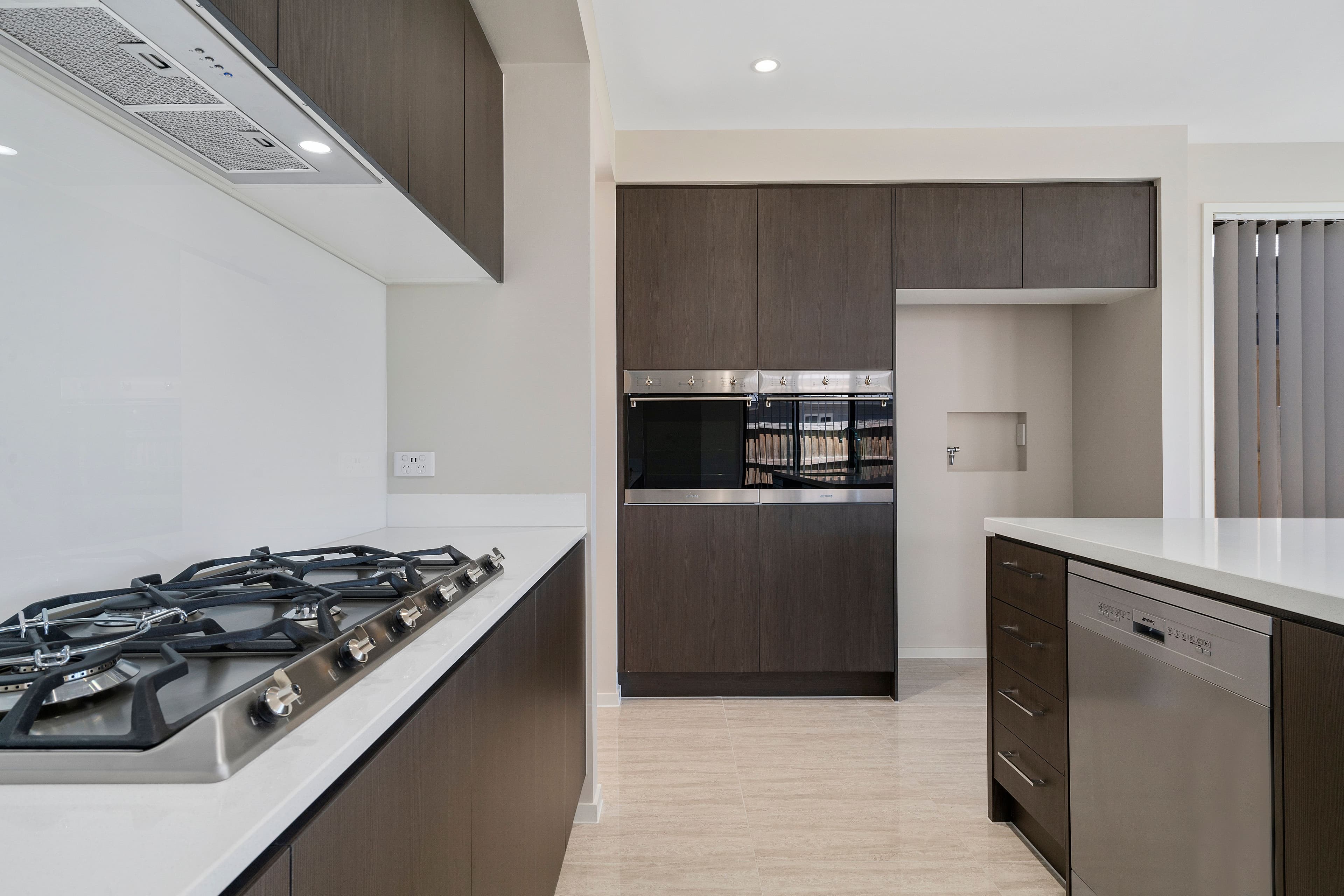 18 Brook Crescent, Burpengary East QLD 4505, Burpengary East - Thumbnail 5