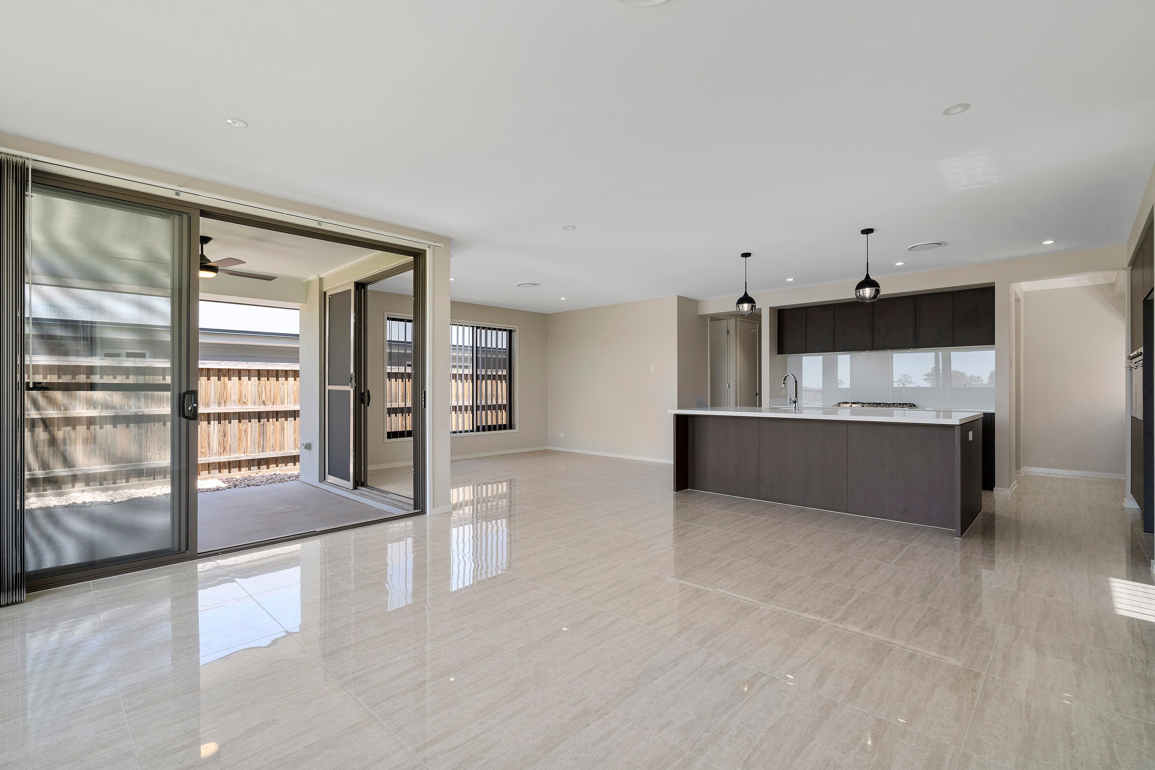 18 Brook Crescent, Burpengary East QLD 4505, Burpengary East - Thumbnail 6