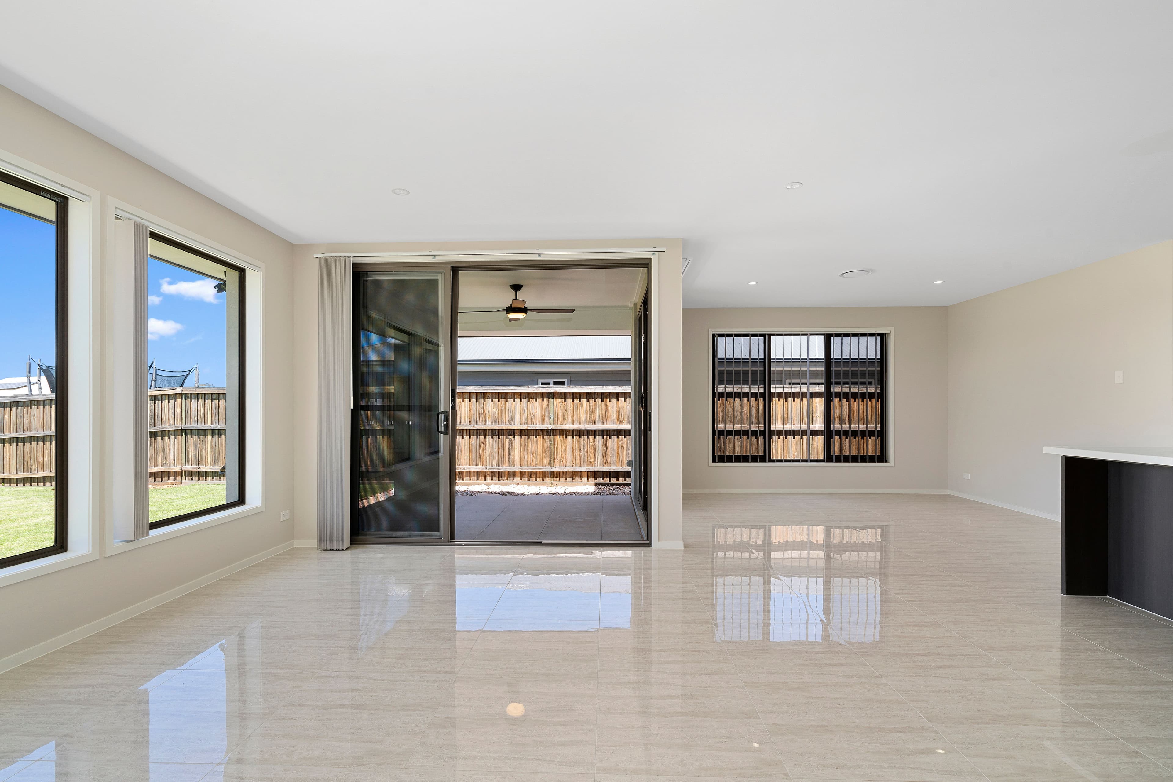 18 Brook Crescent, Burpengary East QLD 4505, Burpengary East - Thumbnail 7
